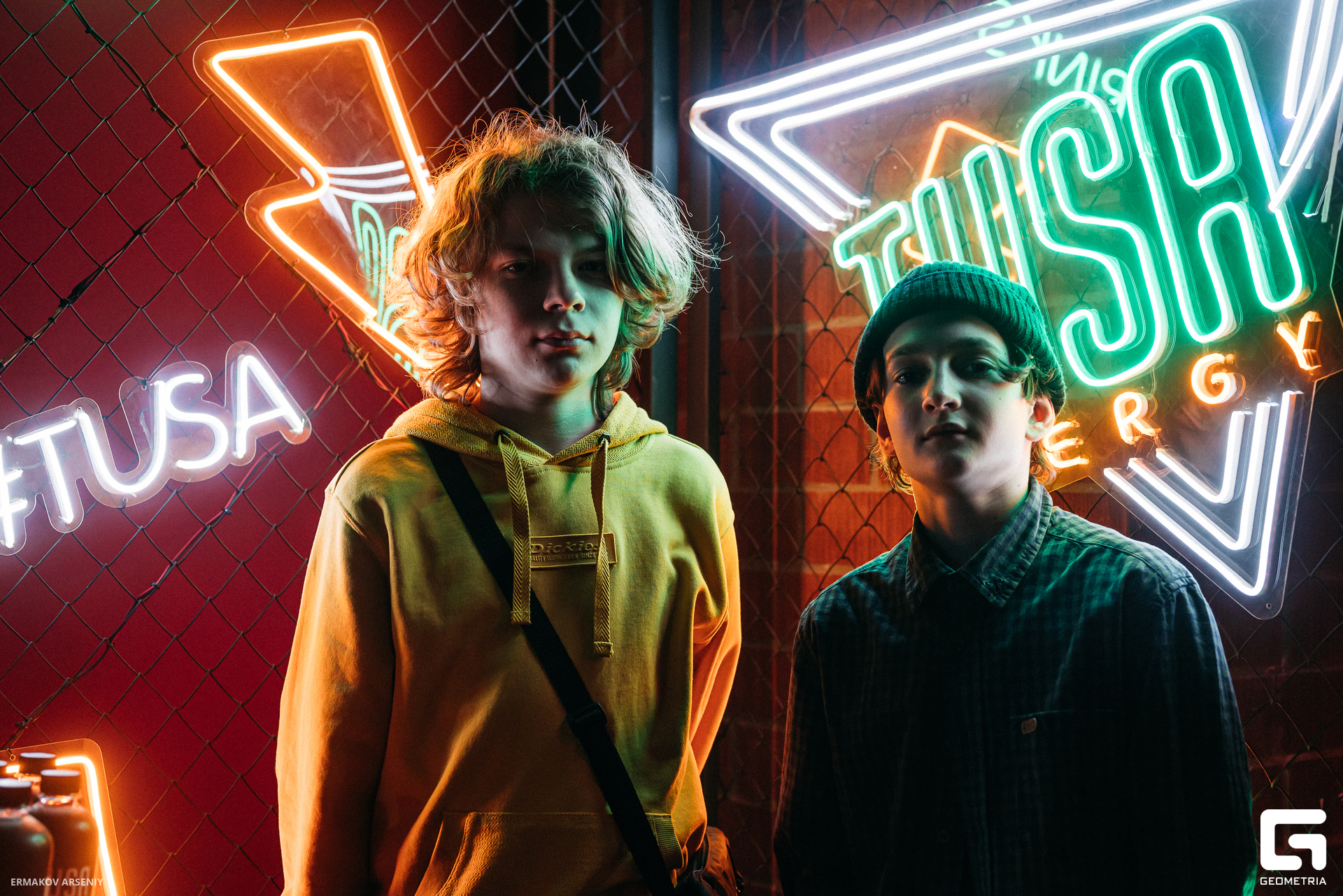 042 20231208 204204 ermakov.jpg