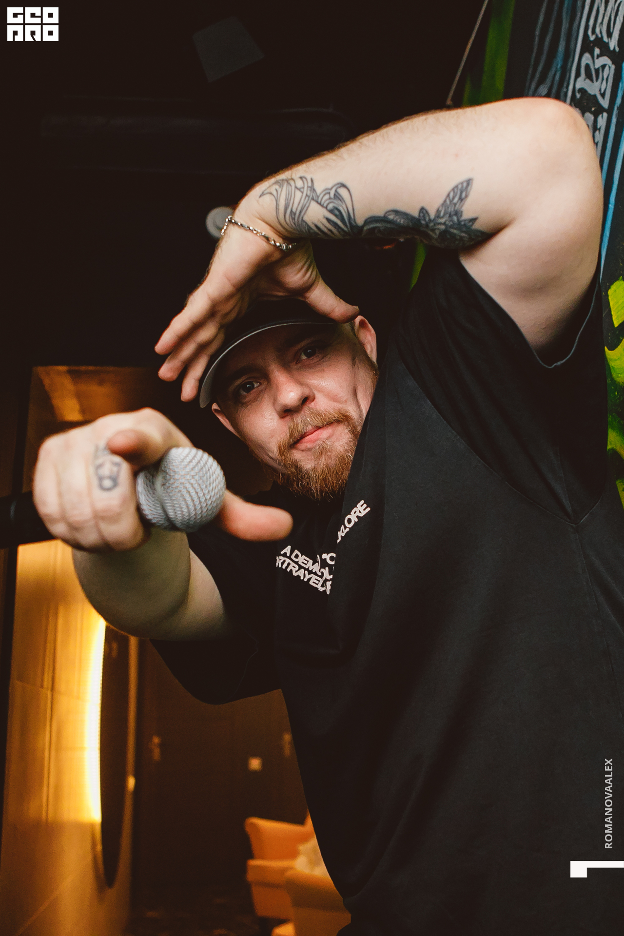 119   121222  044251 .jpg