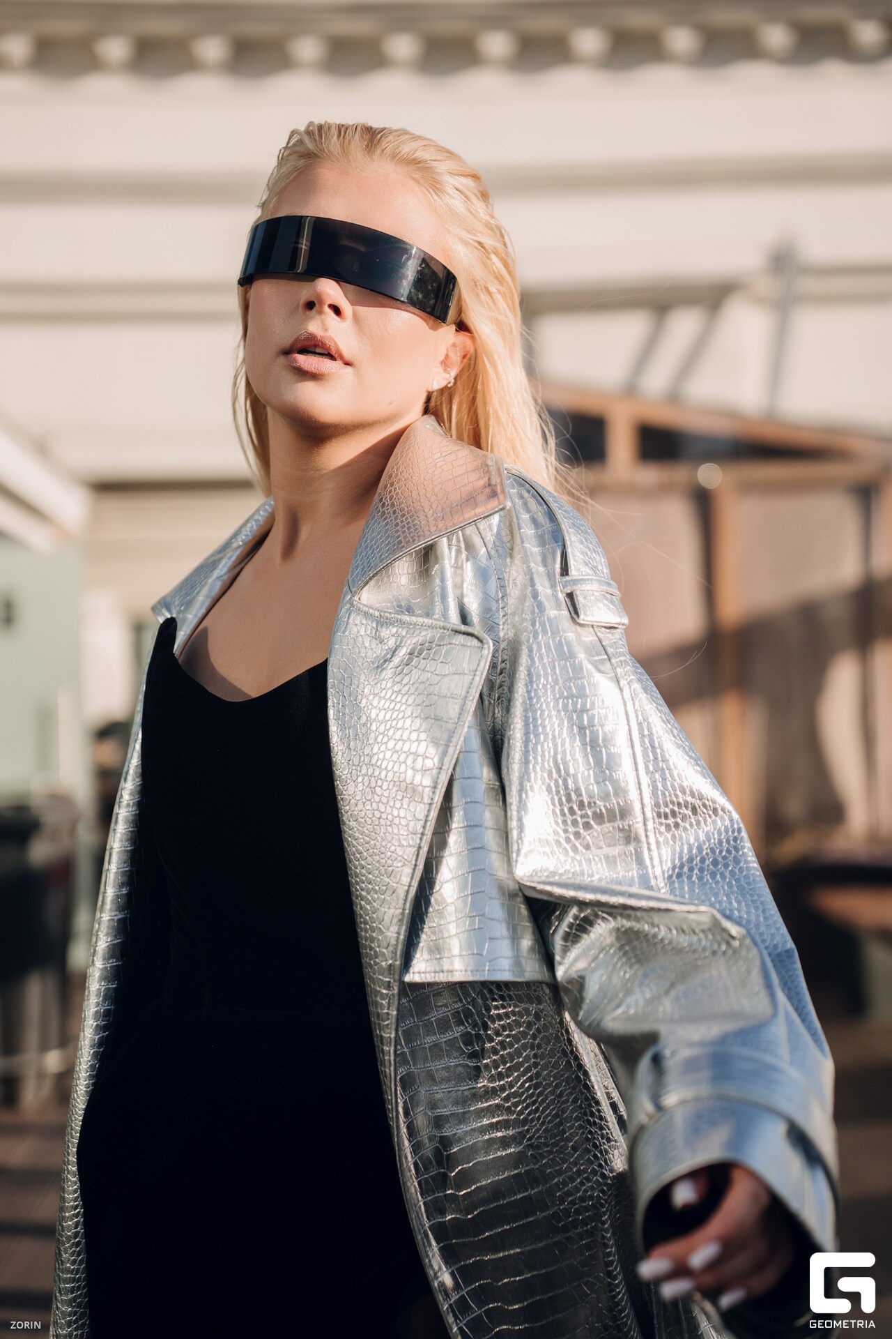 126-19-12-04-25-05-25- Zorin_resized.jpg