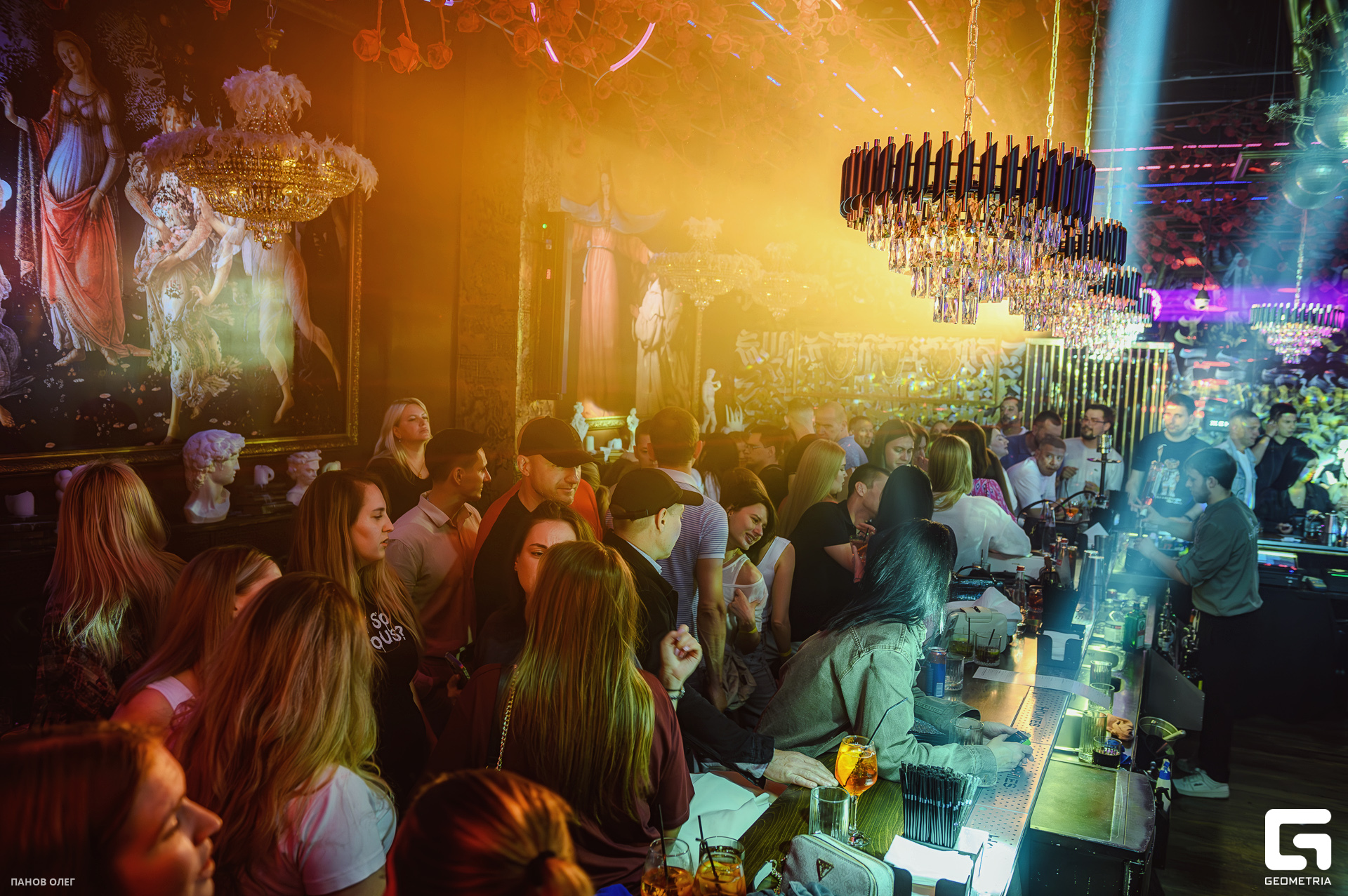 GrunberGStudiO - 00002.jpg