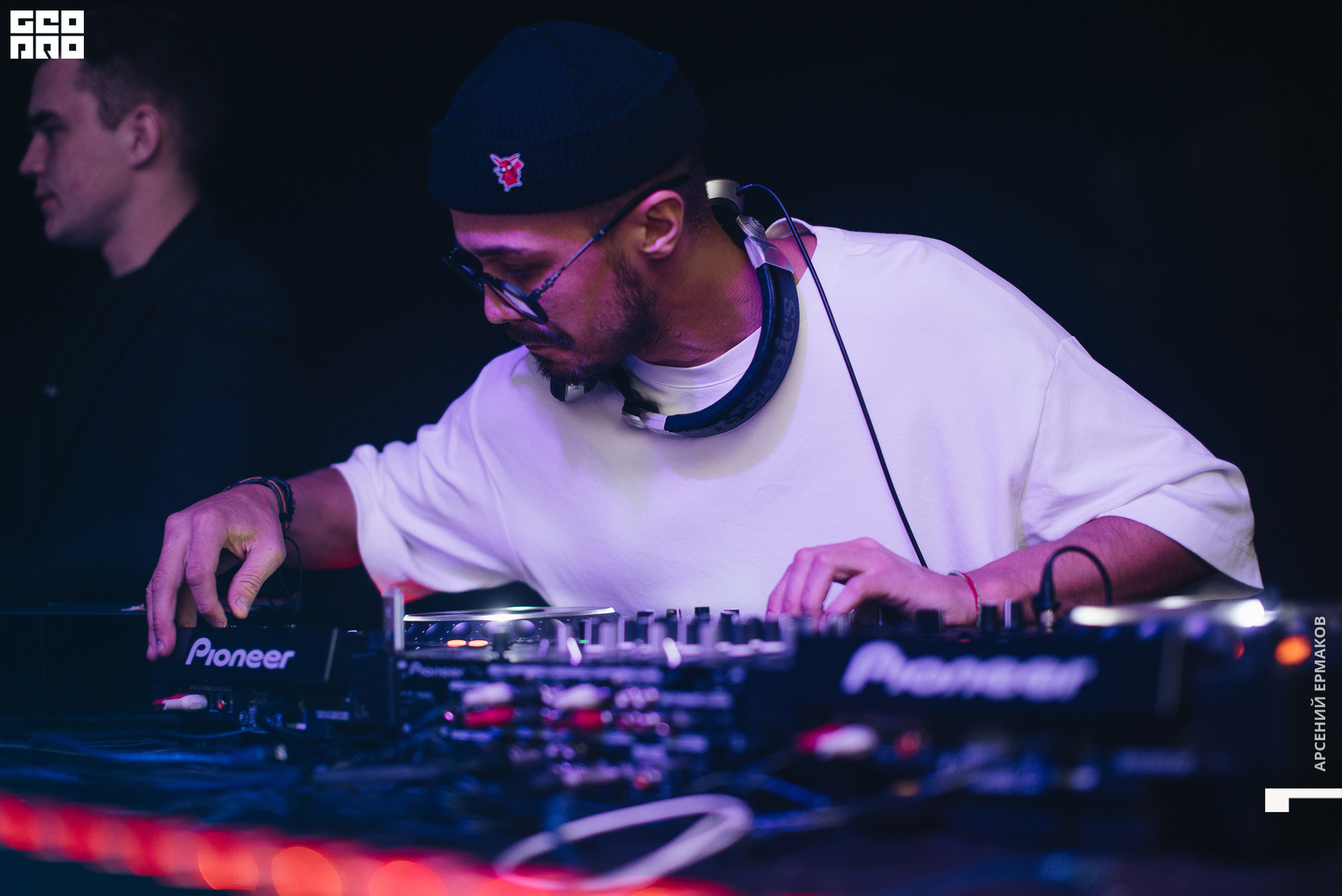 076 2022-10-16-030304_arseniyermakov.jpg