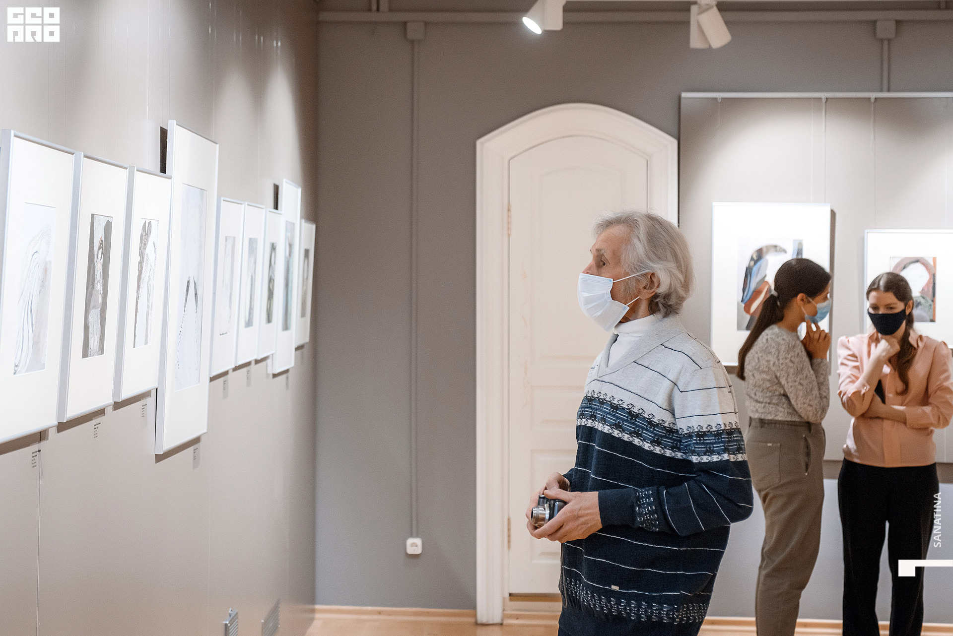 0074_2021-04-28_16-51-10 - Sanatina.jpg