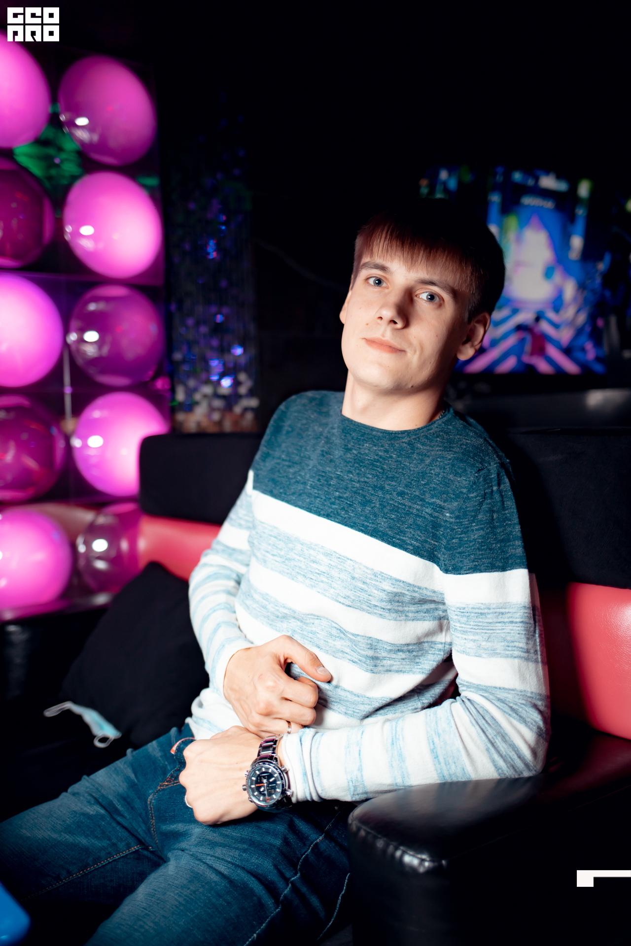 070 15.11.2020 - @mibiyl.jpg