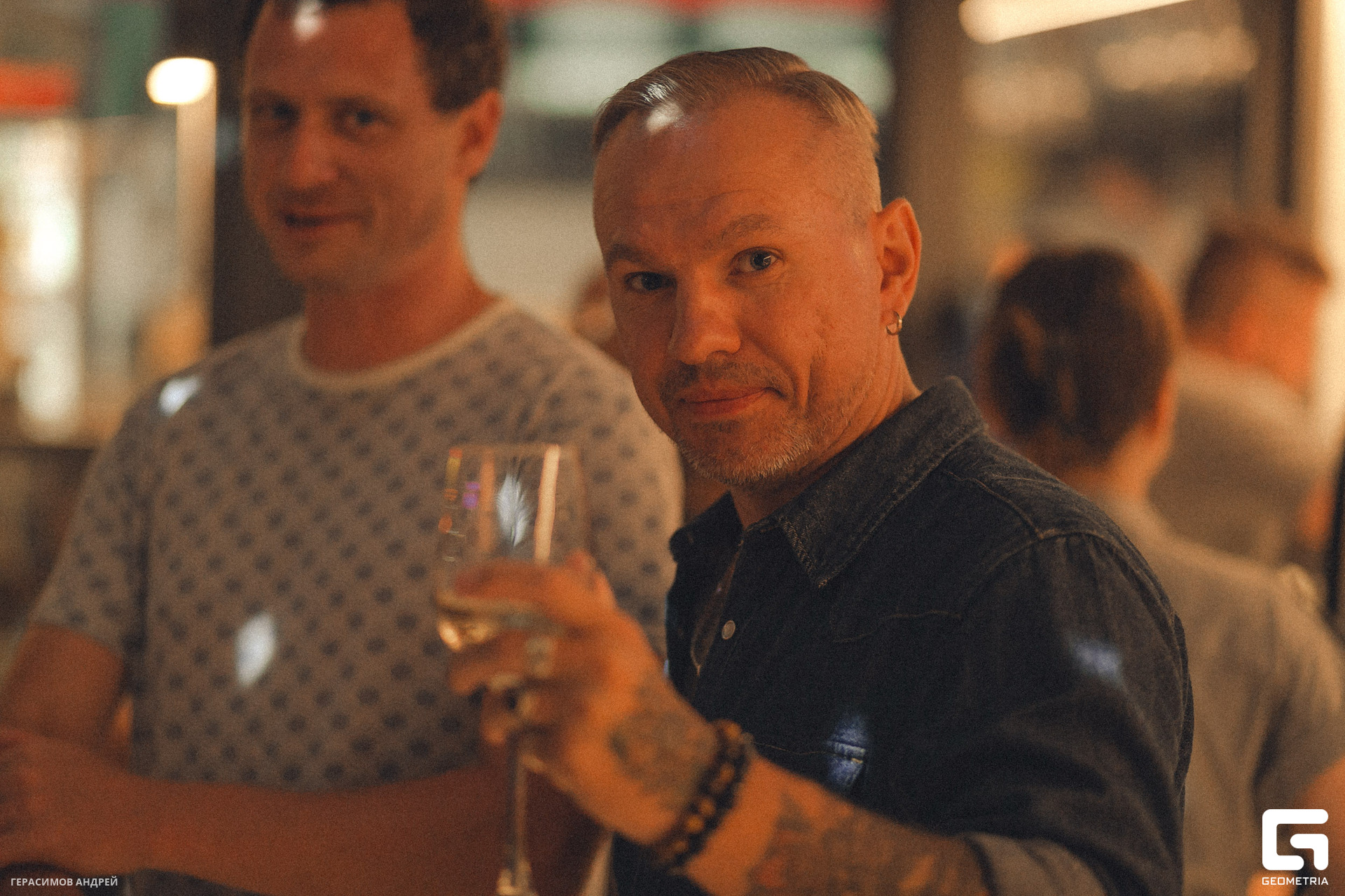 006 Мелодия 22.07.jpg