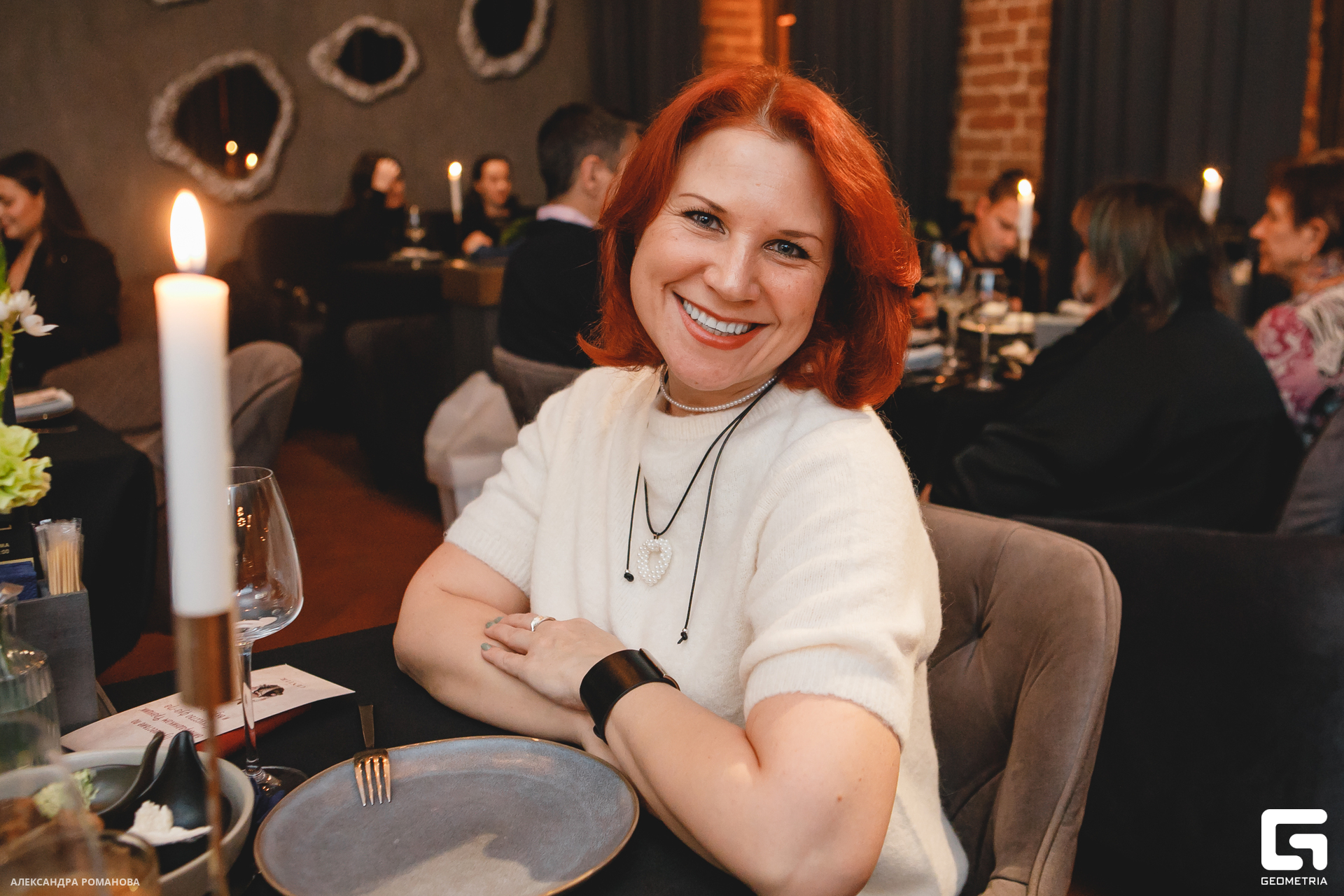 0005 2024-11-20 191429_.jpg