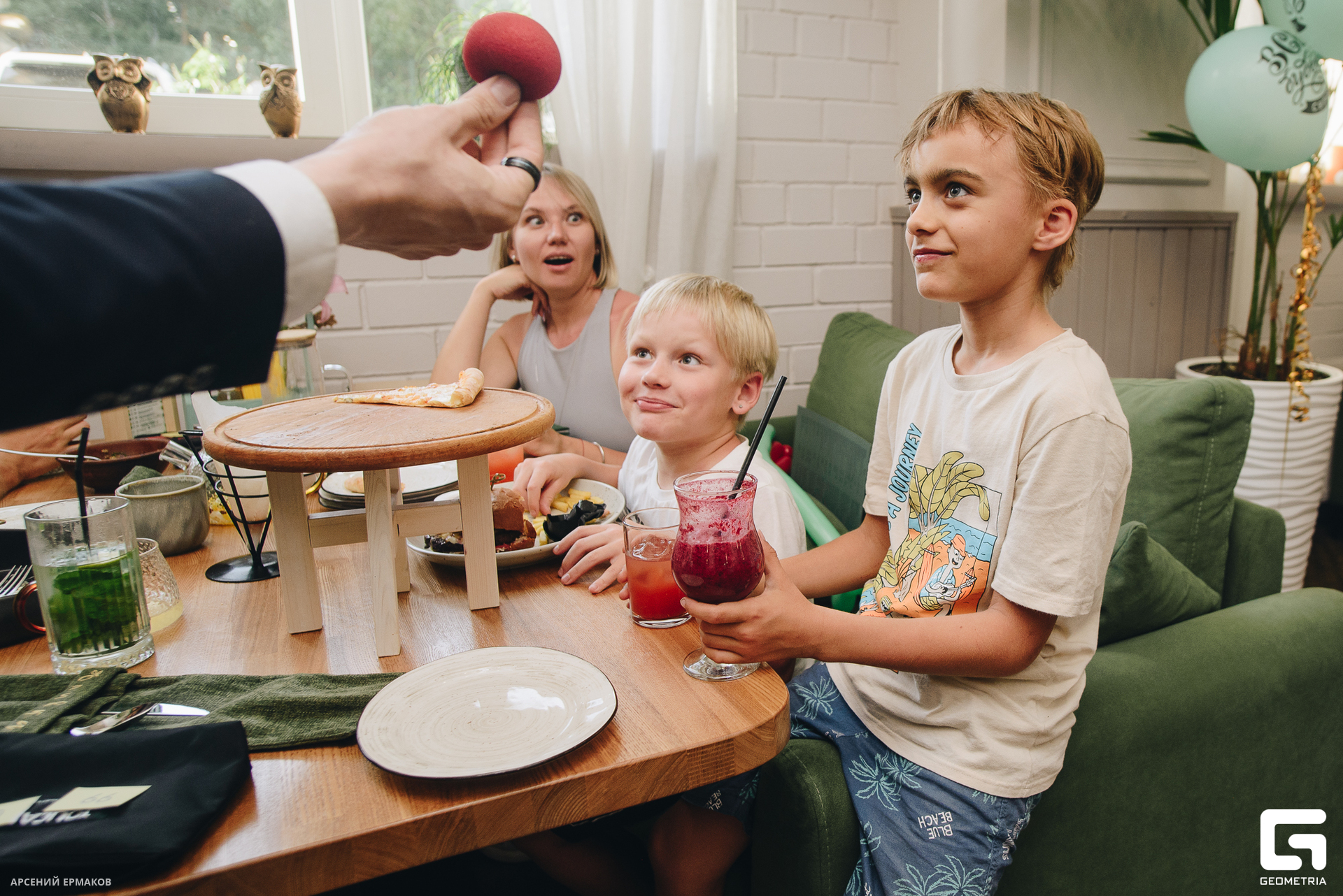 074 06072023_060723_ermakov.jpg