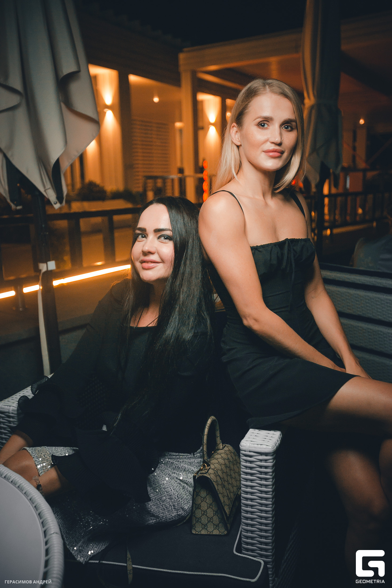 056Grand Karat 23.06.jpg