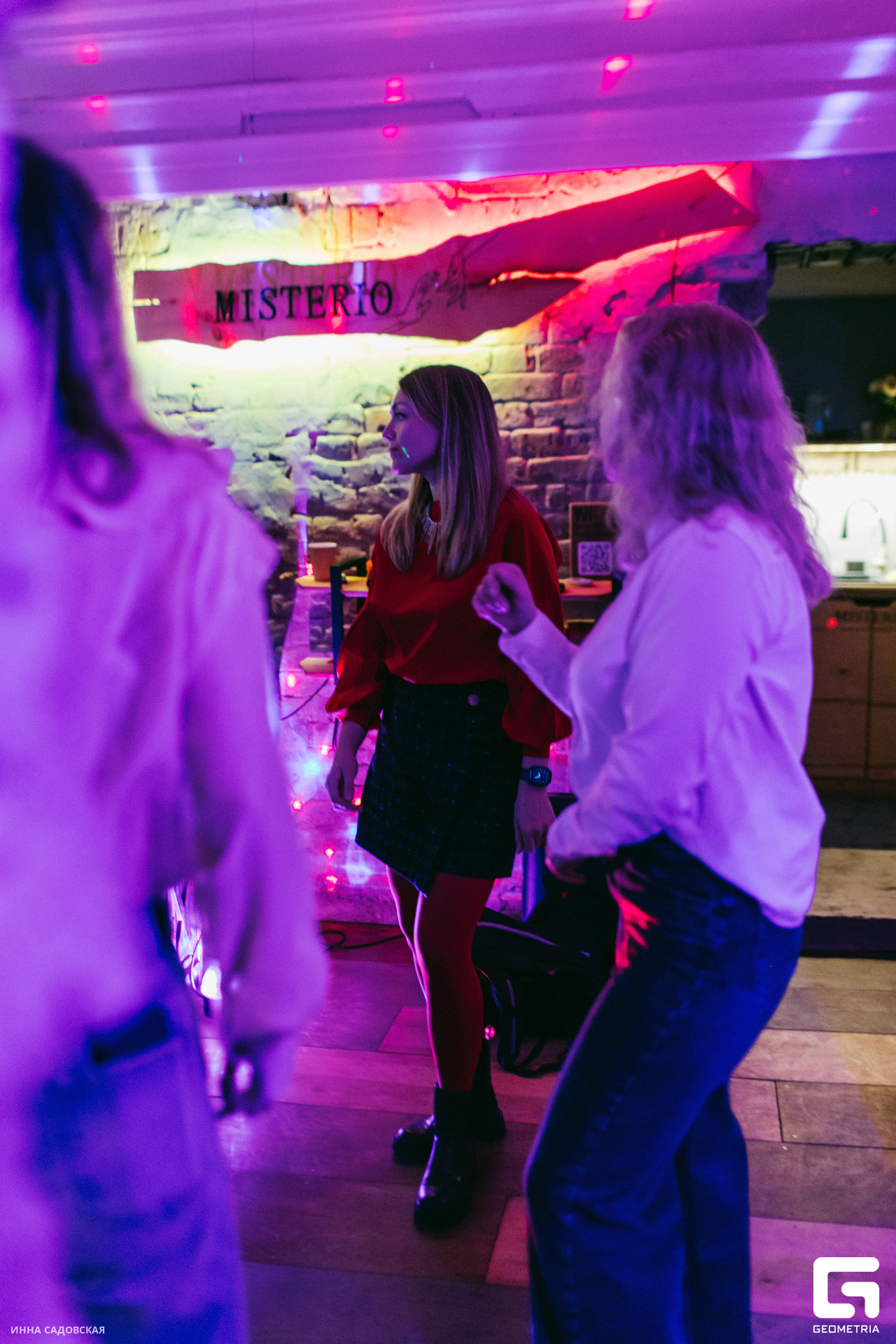 20241127_MisterioLoft_062.jpg