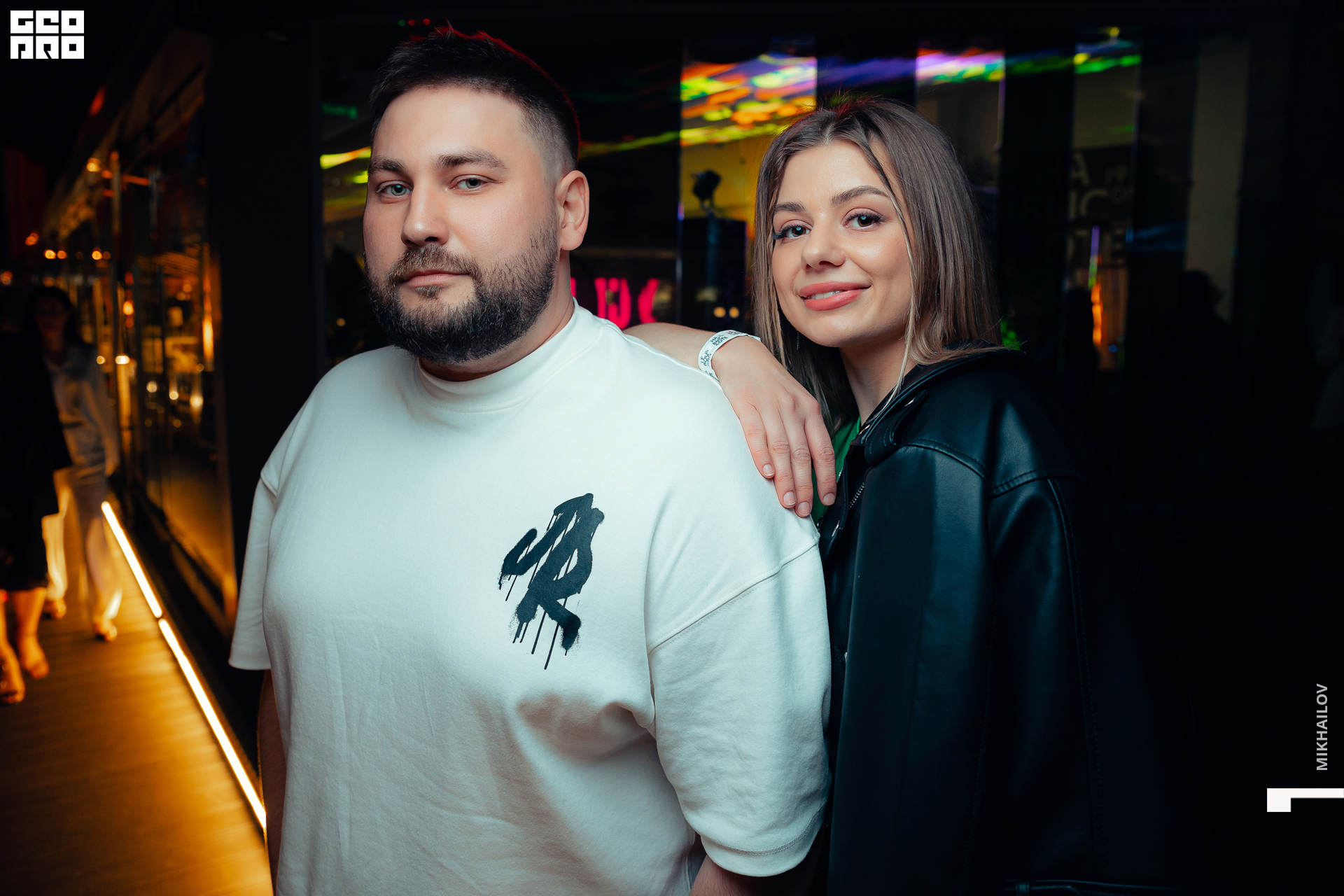 094-20220527-23-Le burg - Mikhailov - 2560.jpg