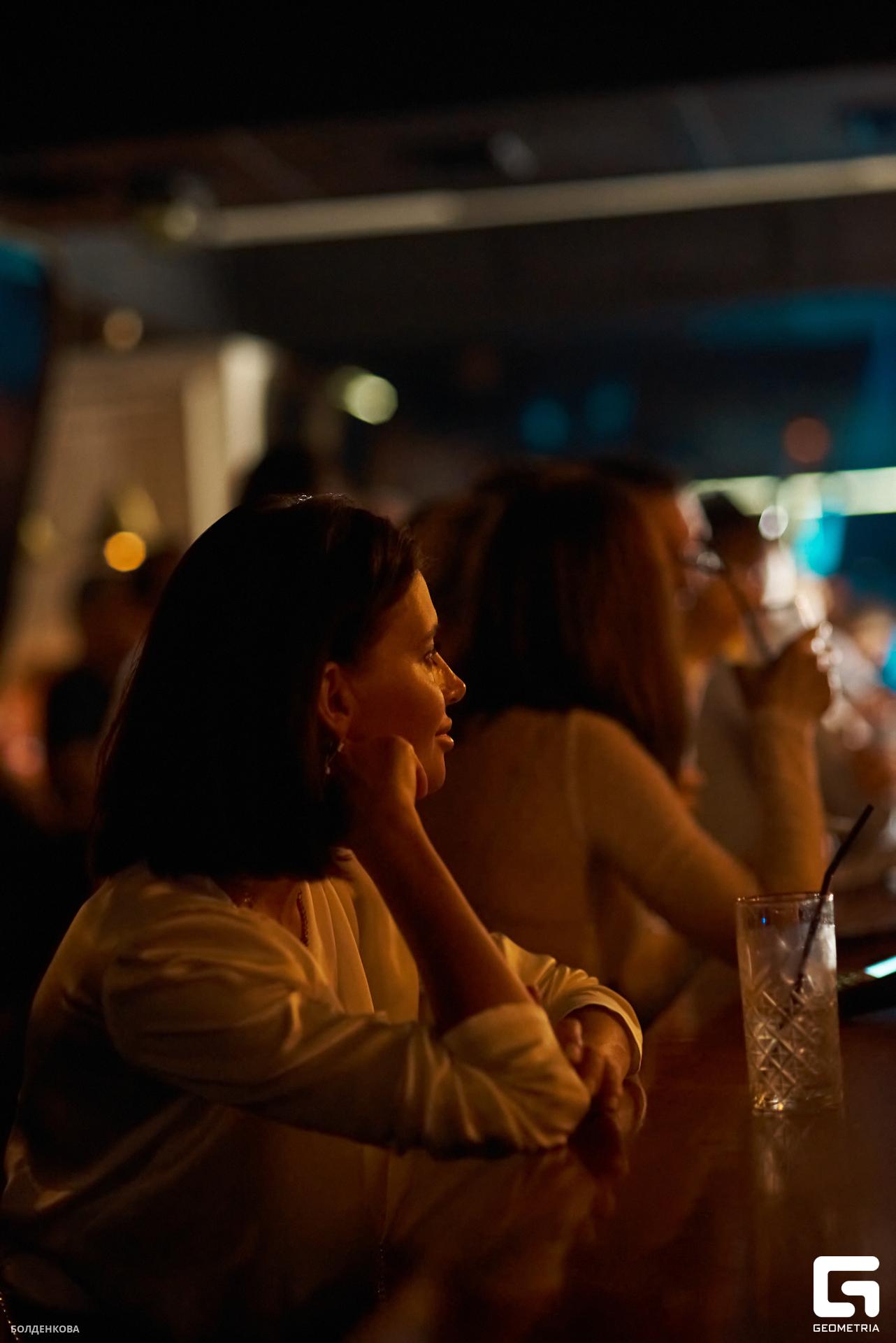 184_05-08-23_1-08 _Boldenkova.jpg