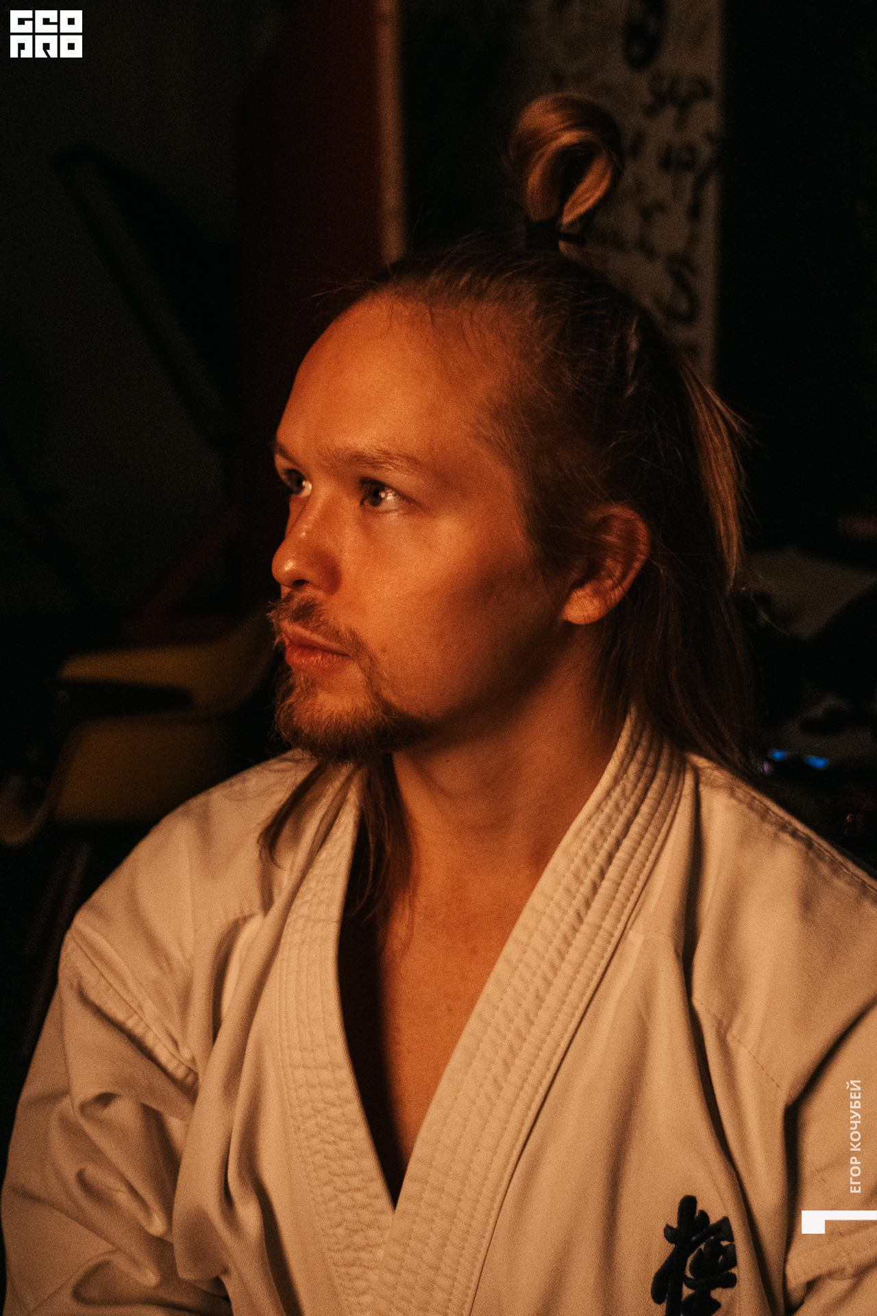 20211007 Кочубей 060.jpg