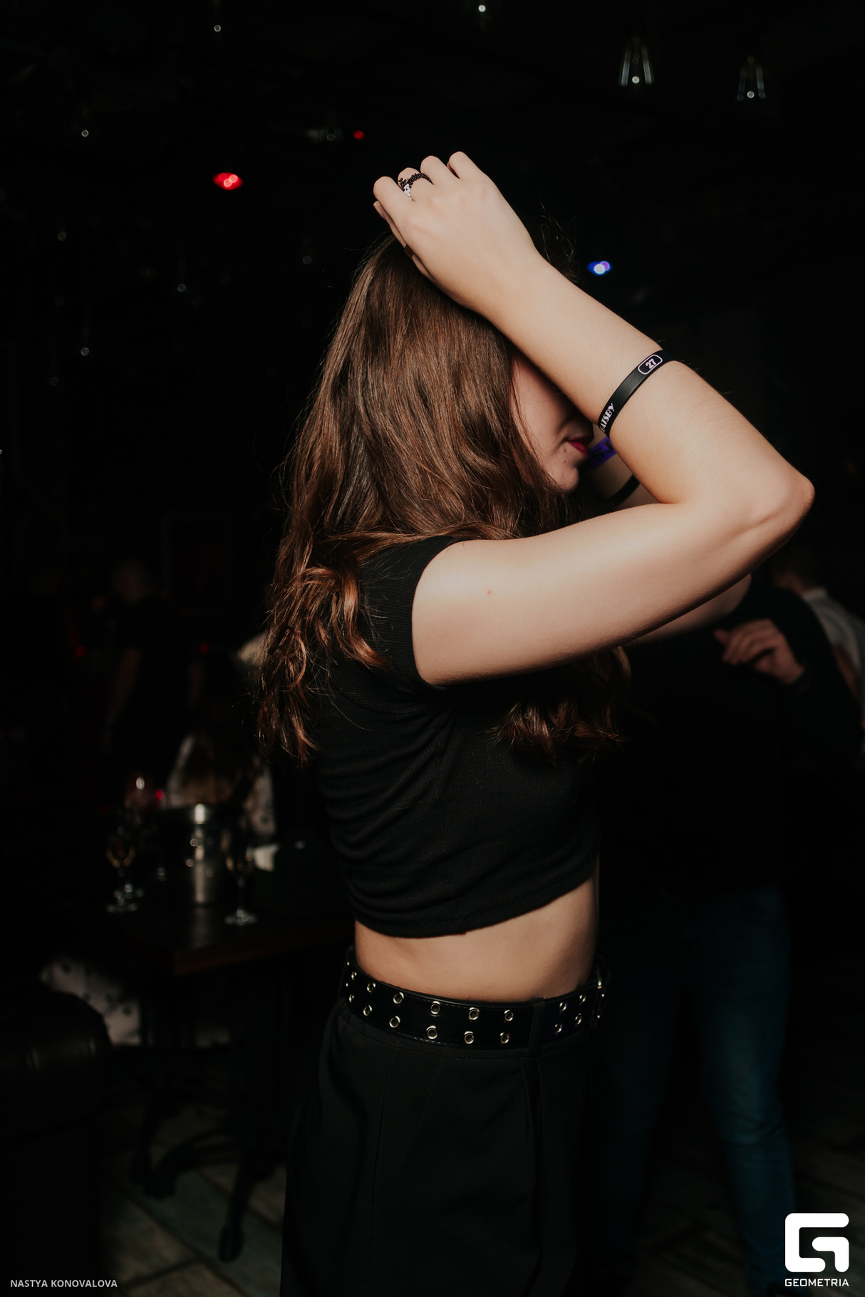 HALLOWEEN 13