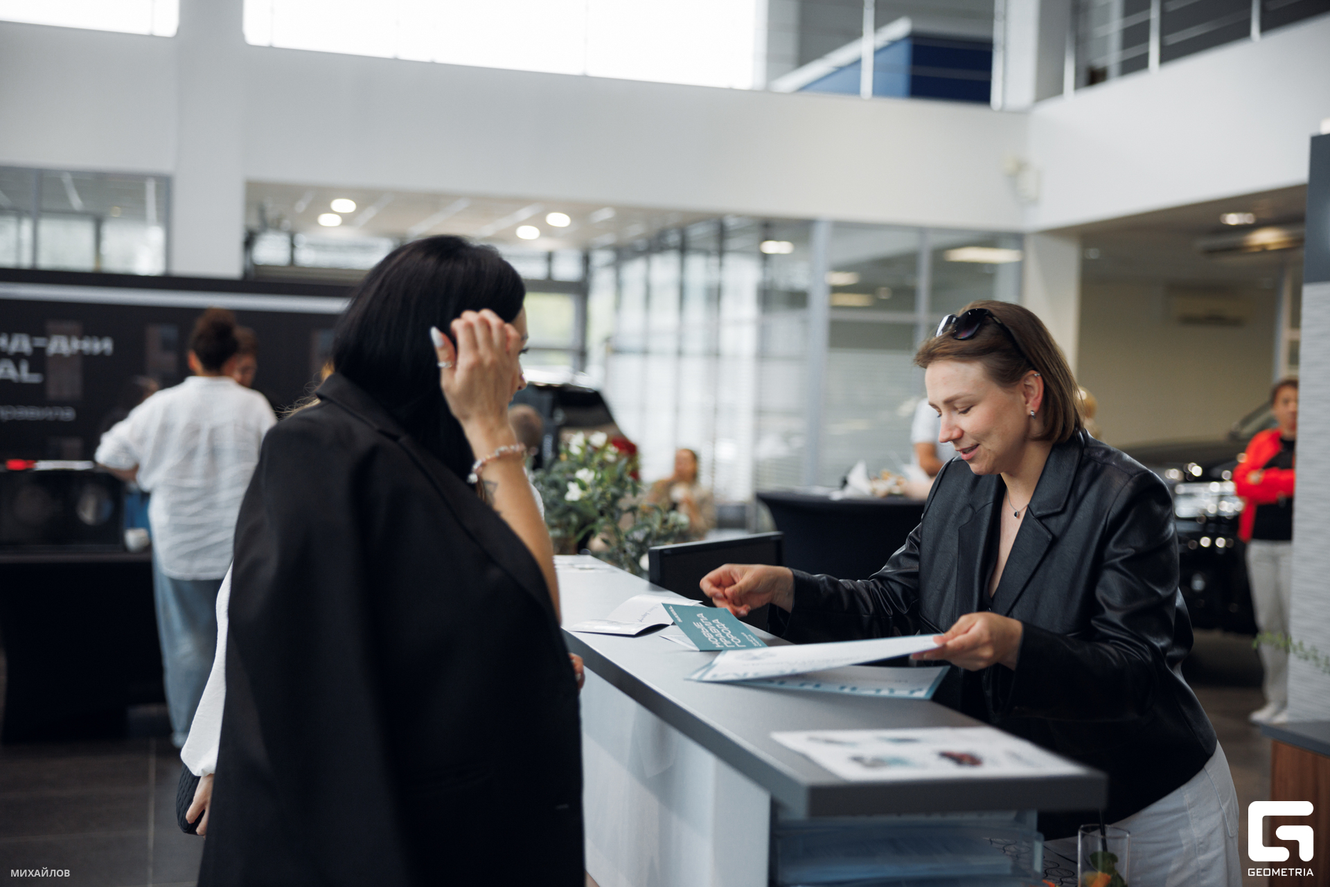 258-270625-4907 Mikhailov-web.jpg