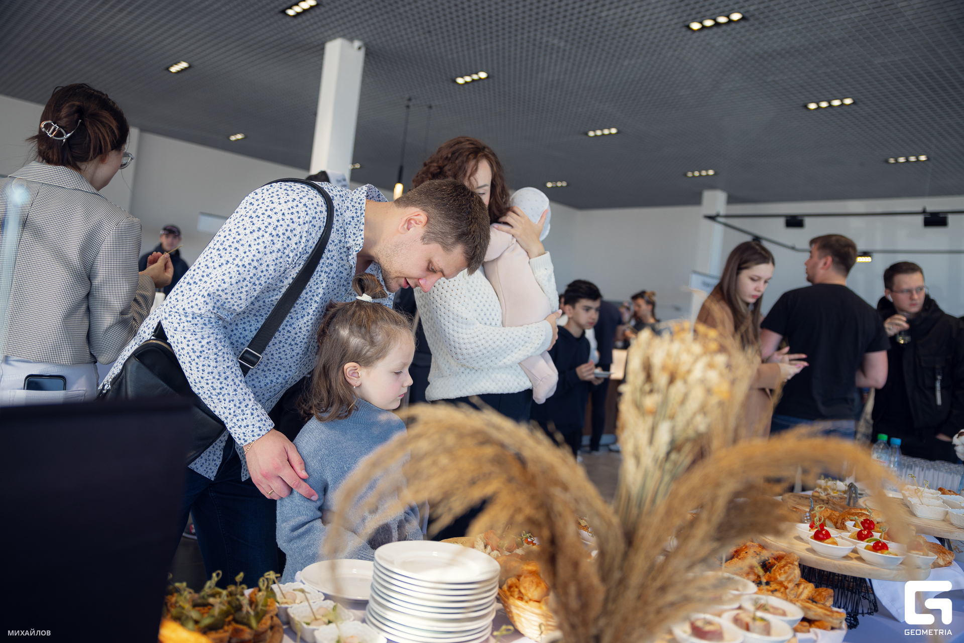 065-230923-2943 Haval - Mikhailov-2560.jpg