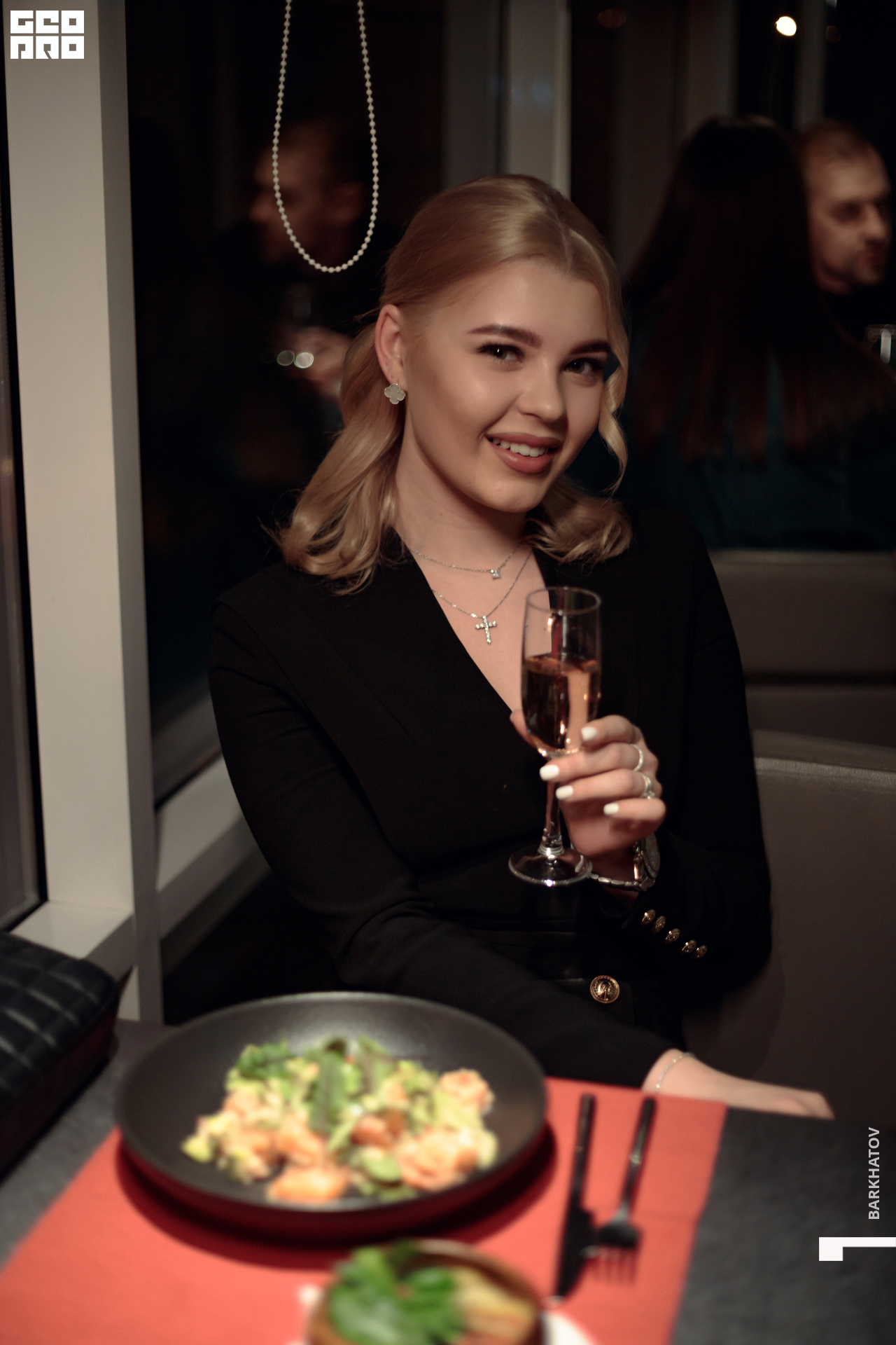 051 27.01.2022 @mibiyl (4841).jpg