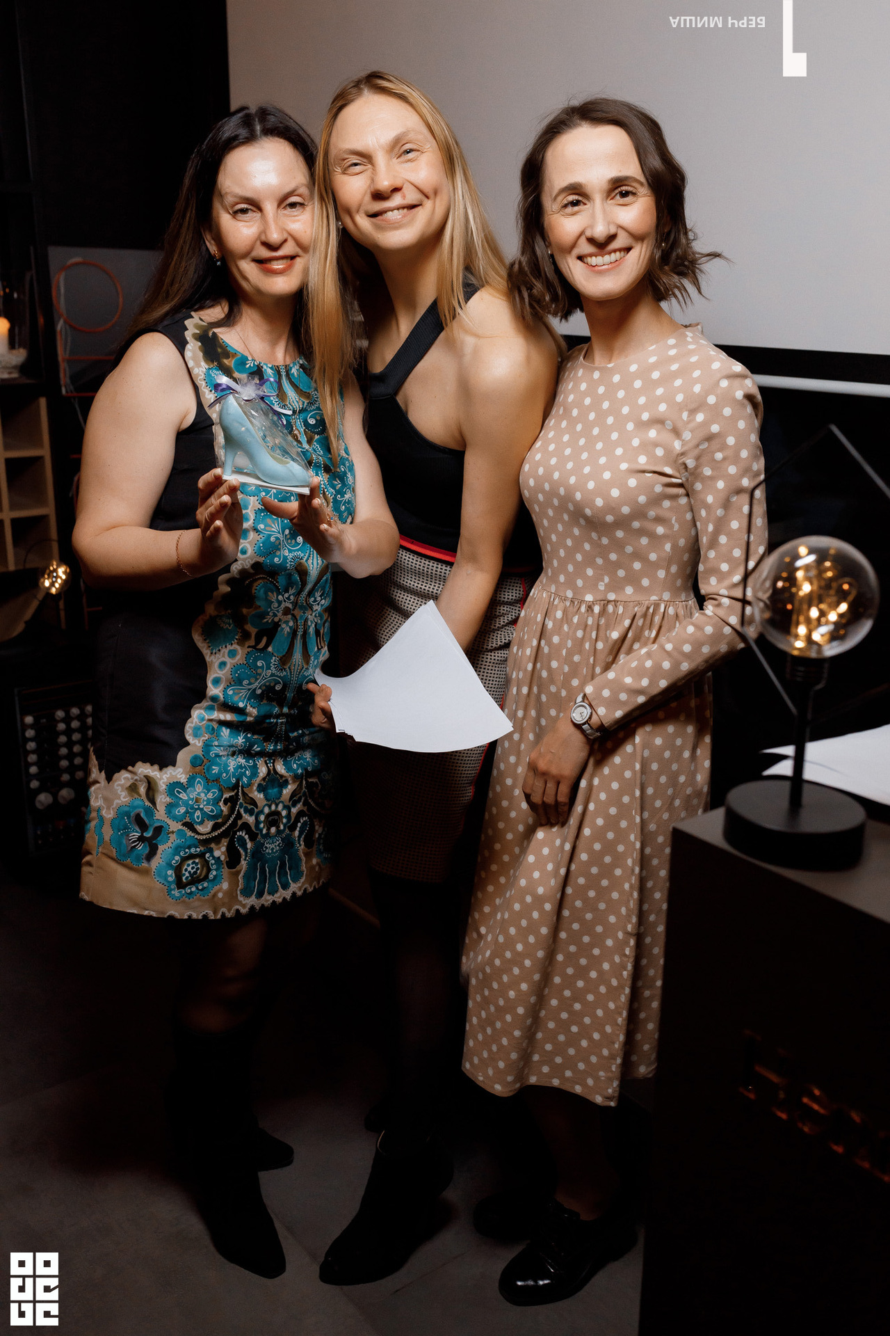 @misha.byorch 0034.jpg