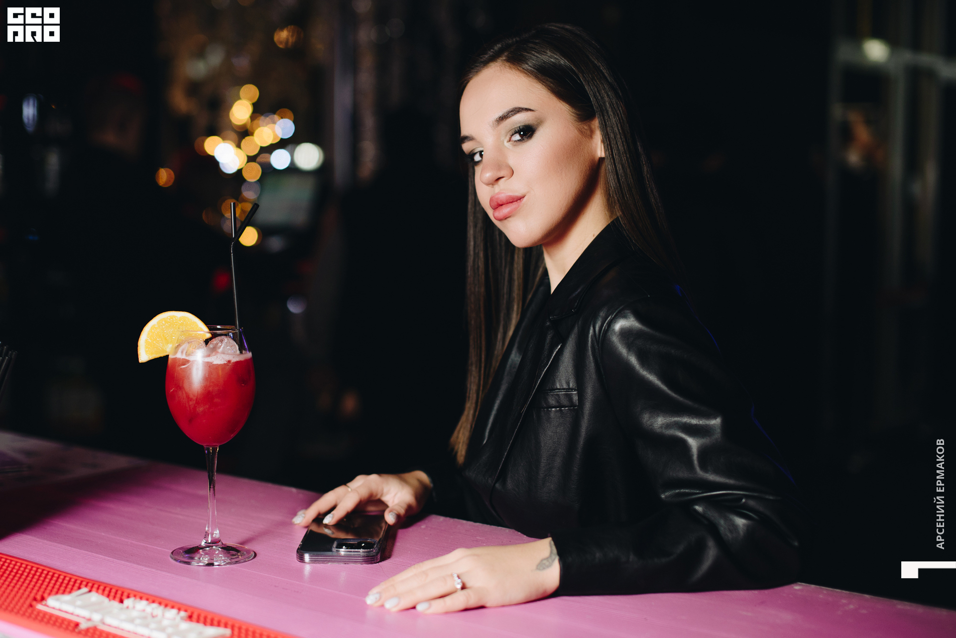 031 001627122422_arseniyermakov.jpg