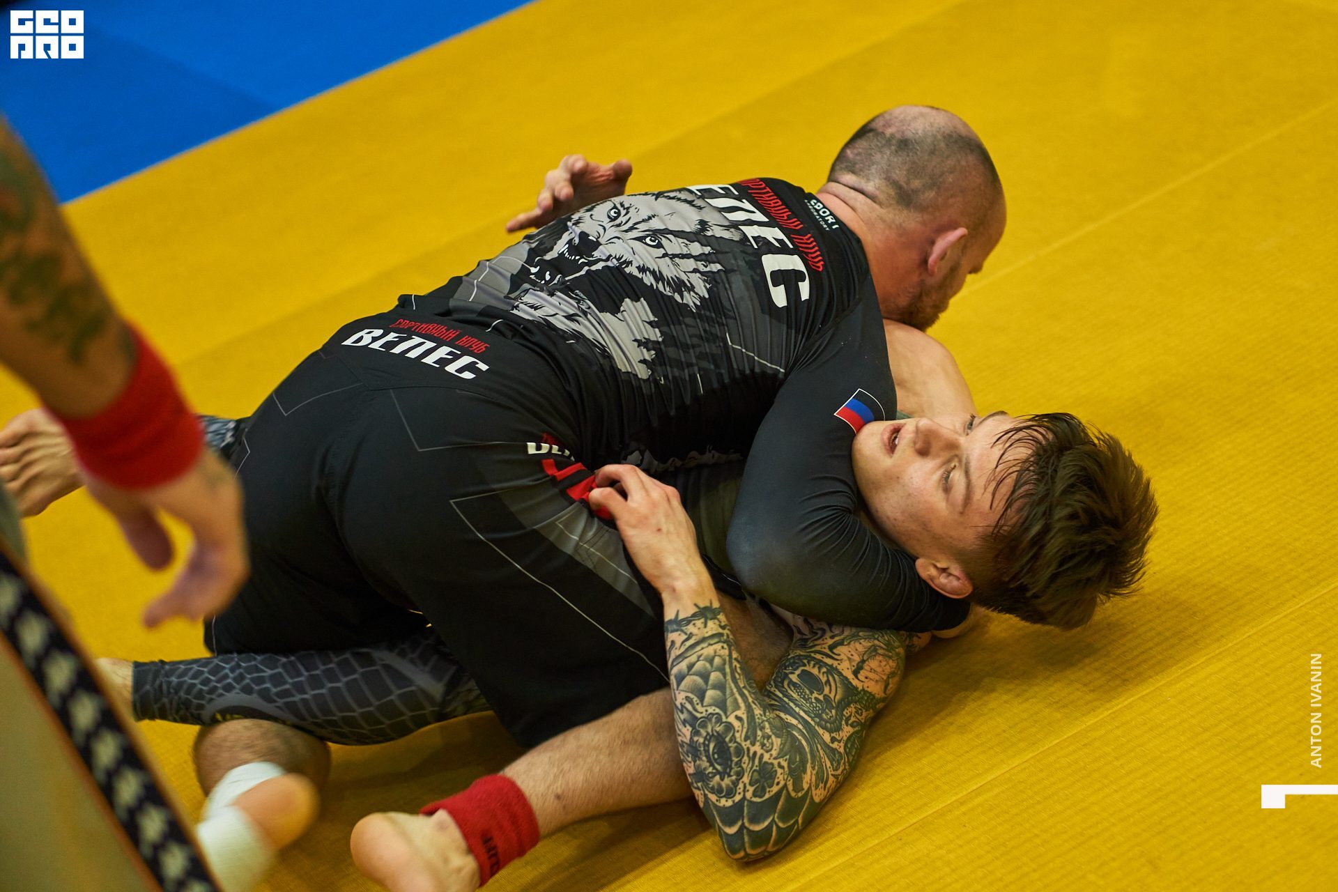 DSC09626 (Копировать).jpg