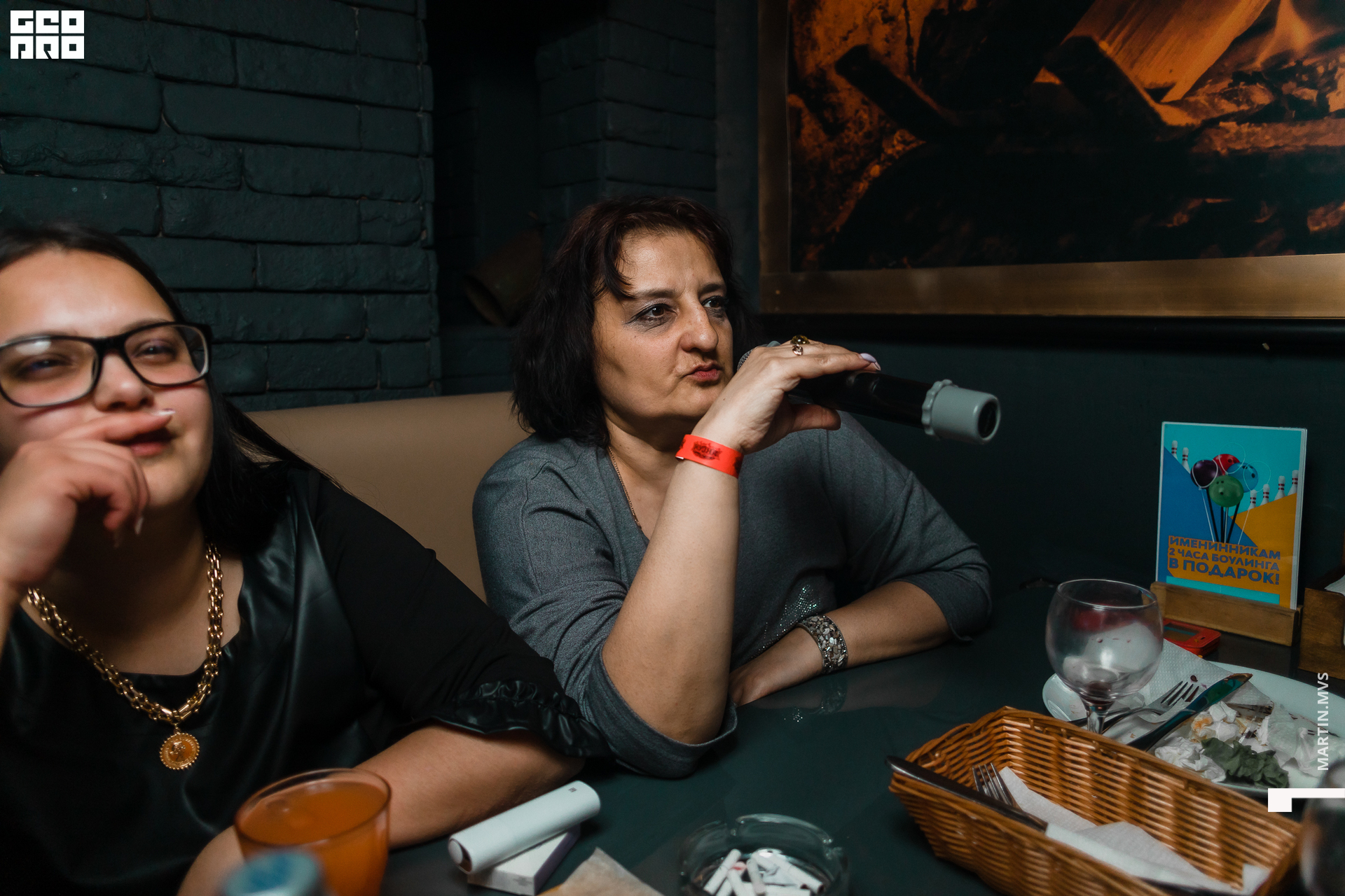 Кузня бар 01.05.2021_109.jpg