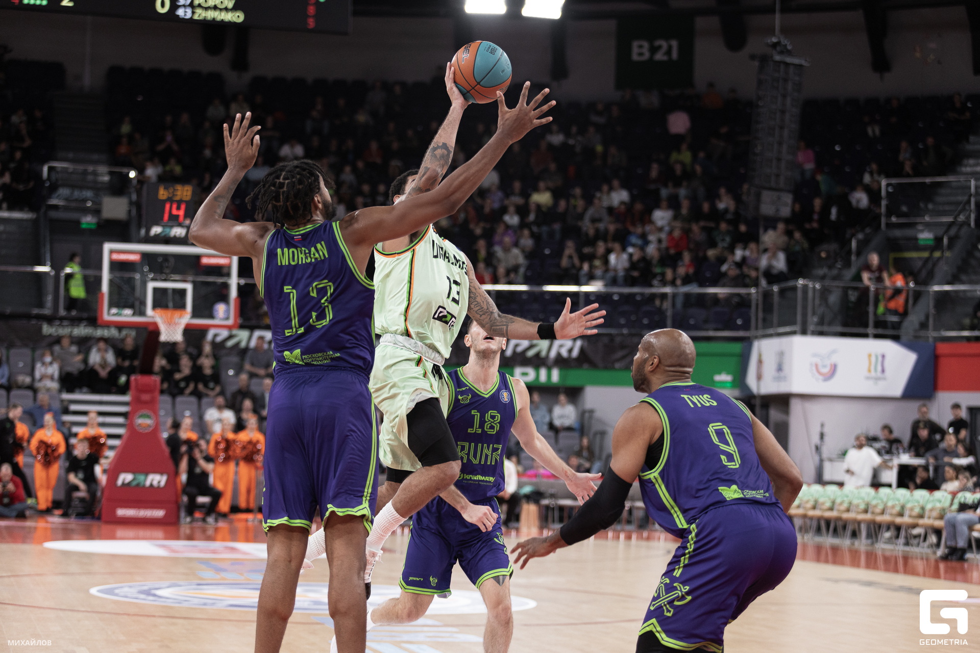 076-20231006-2233-Уралмаш - Михайлов - 2560.jpg