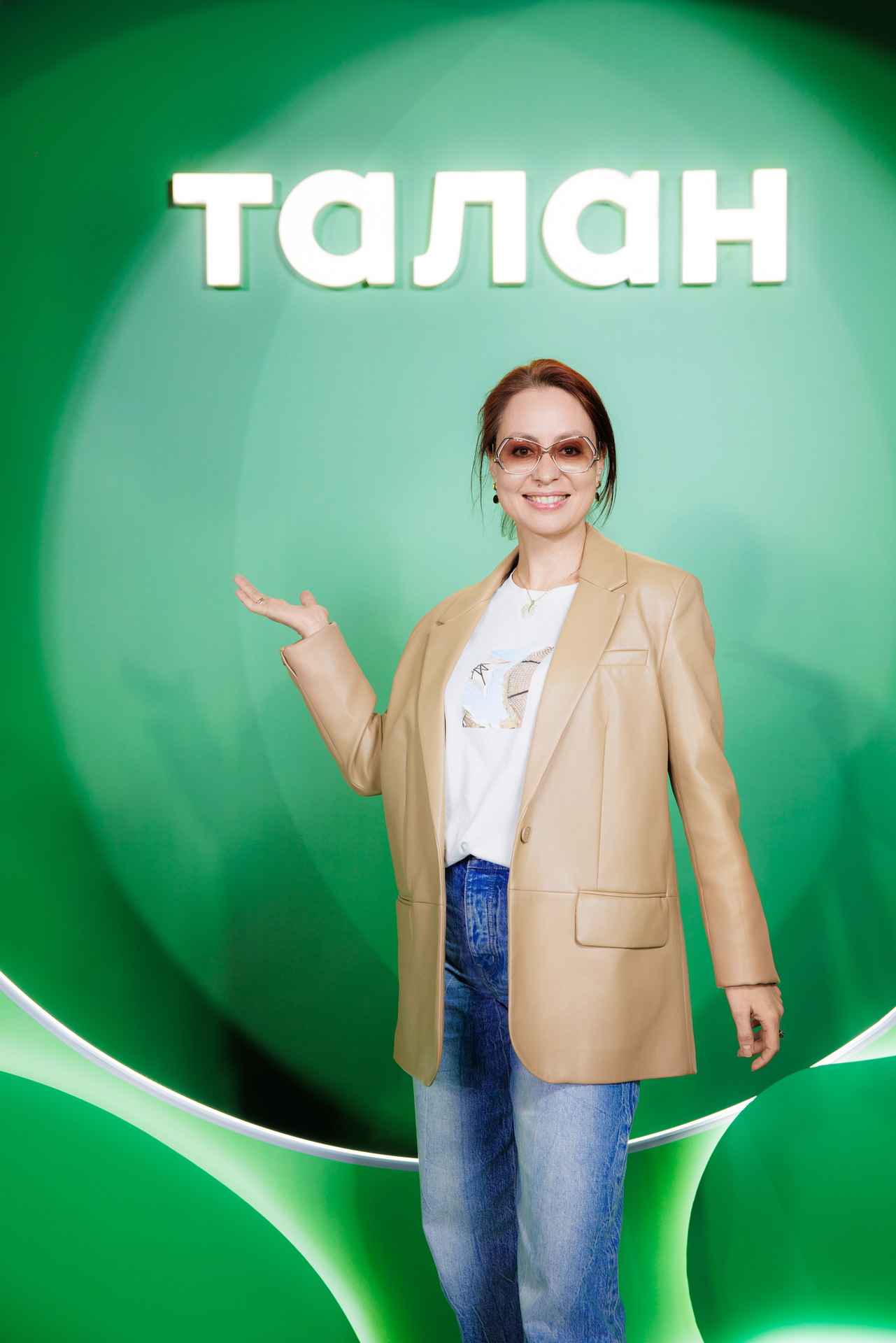 097-220425-0420 mikhailov-2560.jpg