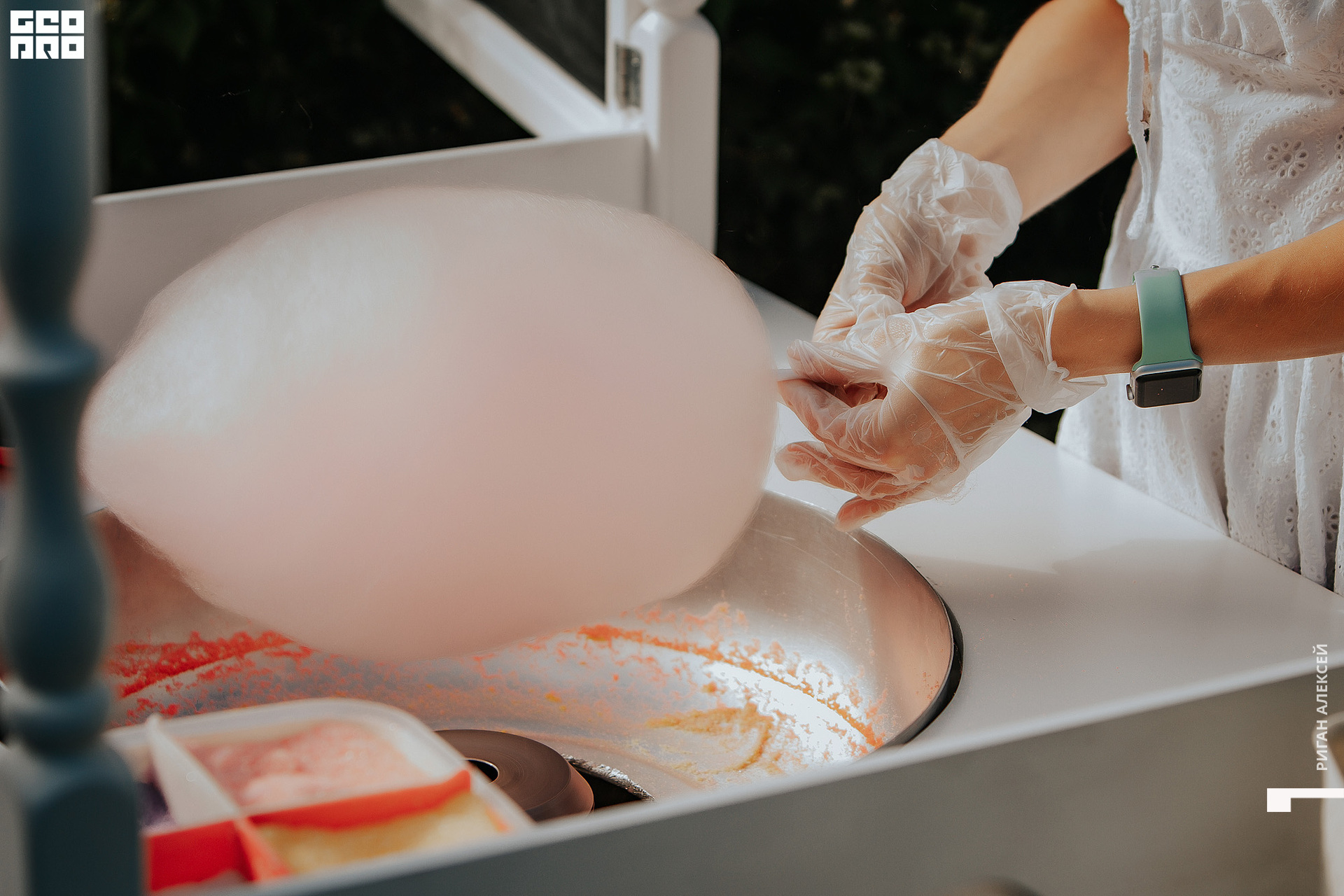 ПЯТОЕ КОЛЕСО 2022 00125.jpg