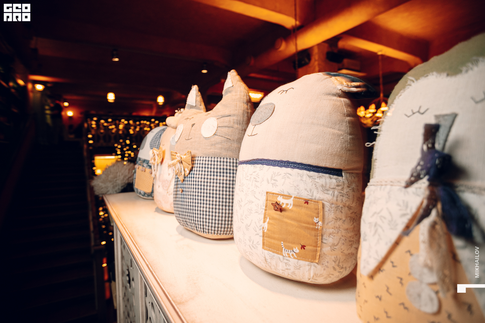 072-25-12-2020-20-31-ХС - Михайлов - 1920.jpg