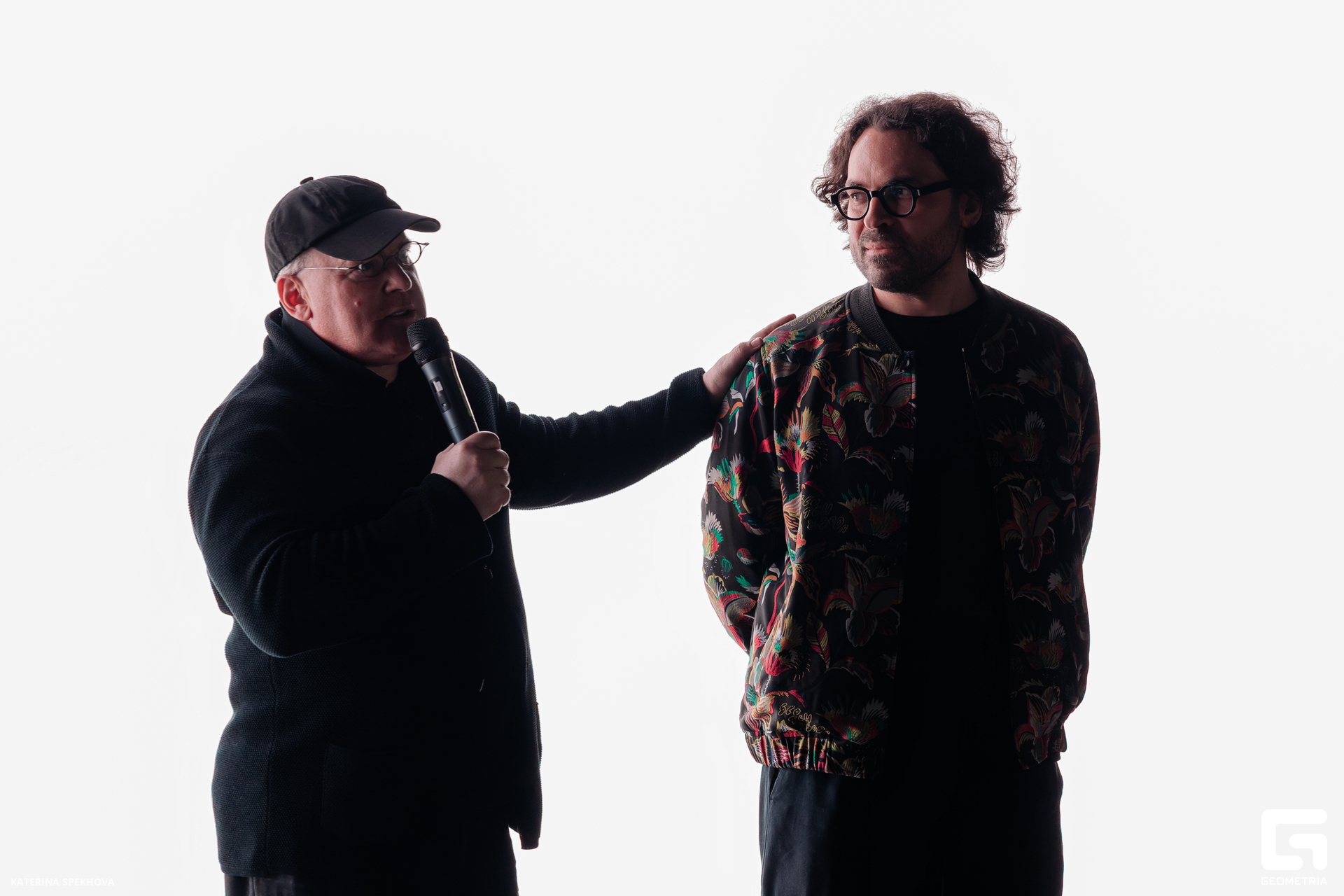 0J2A4378-Улучшено-Ум. шума.jpg