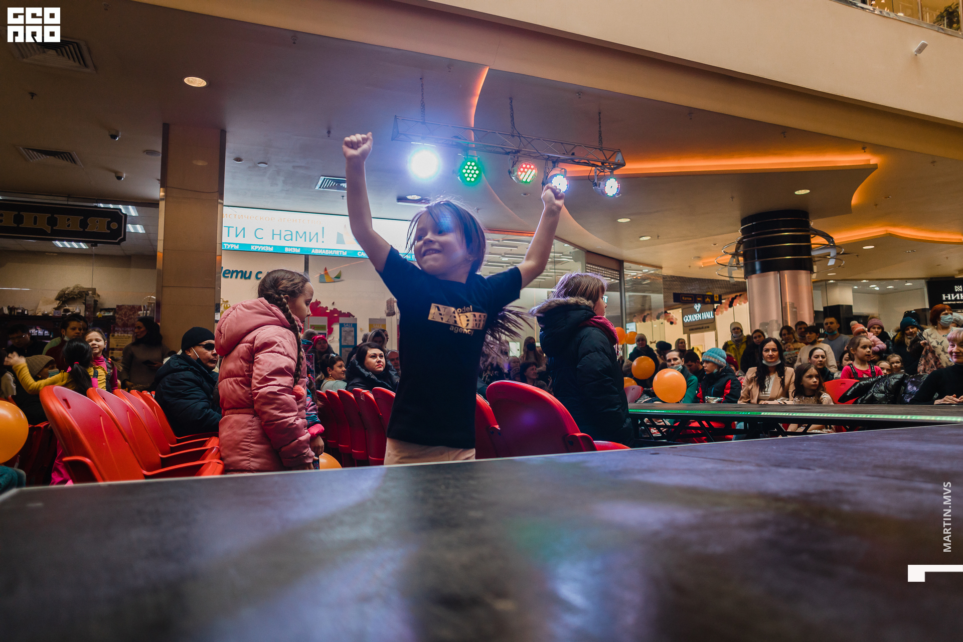 Показ Naomi Сити Молл 14.03.2021_171.jpg