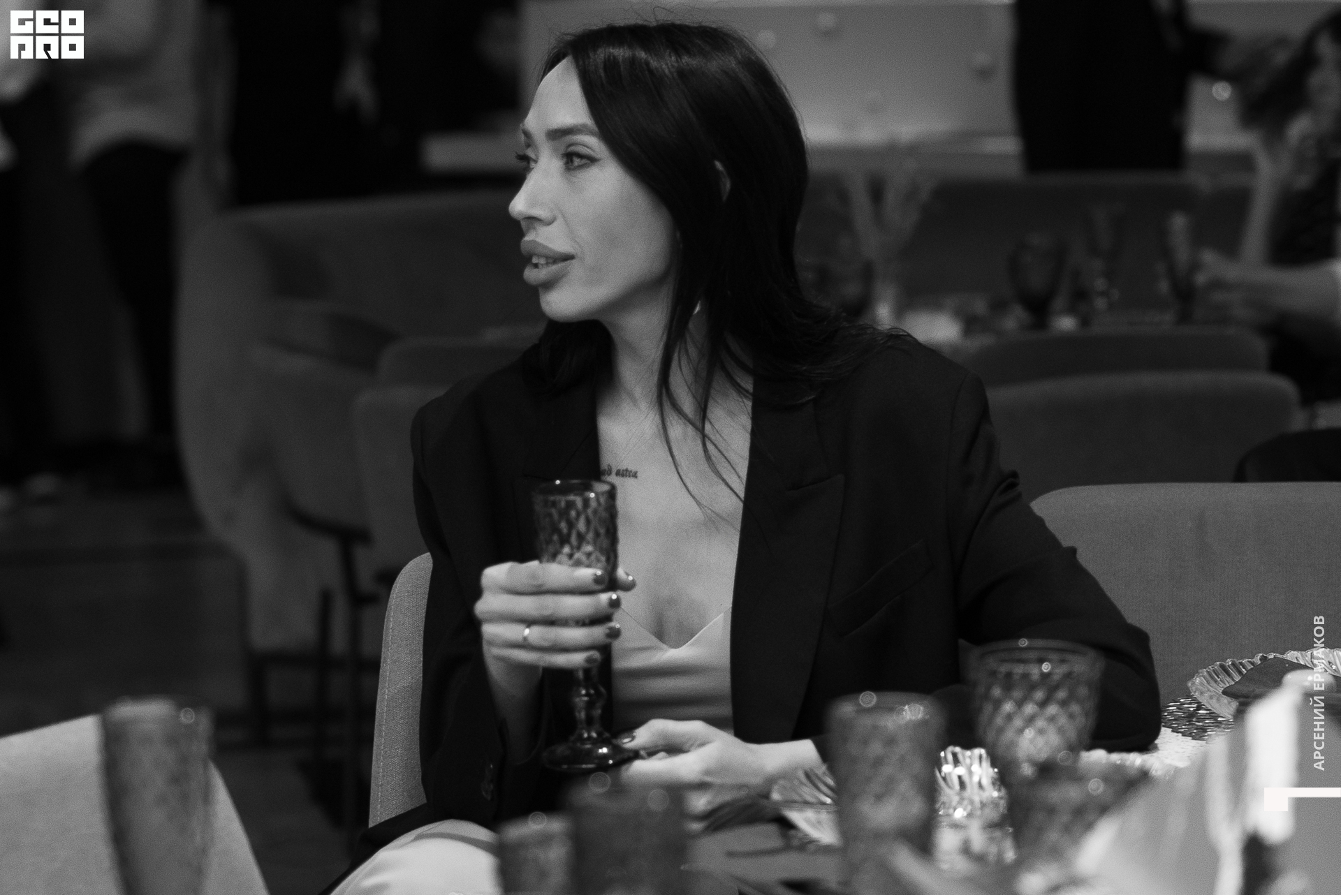 025 2022-08-18-182606_arseniyermakov.jpg