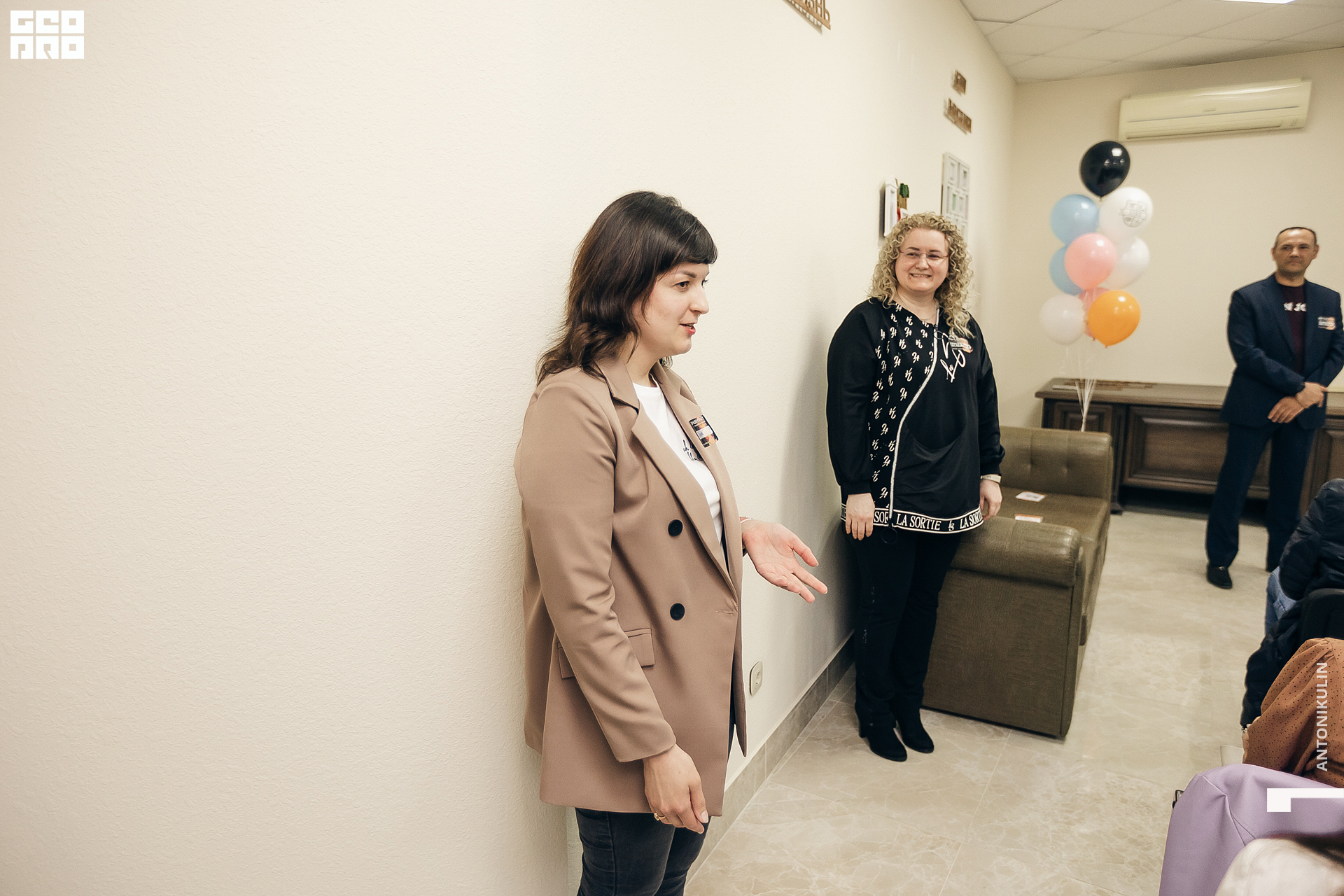 untitled shoot-0489.jpg