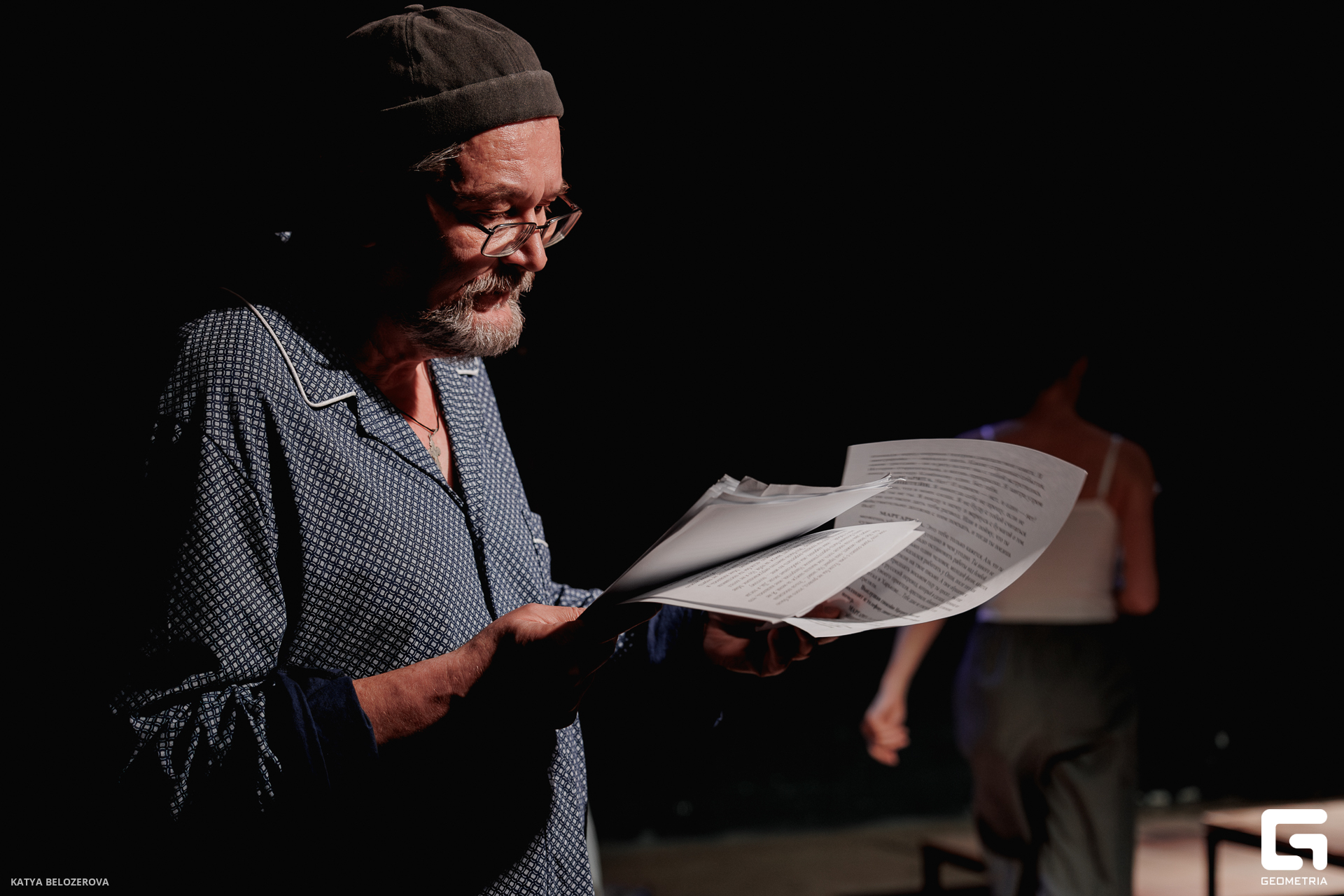 3P7A6812-Улучшено-Ум. шума.jpg