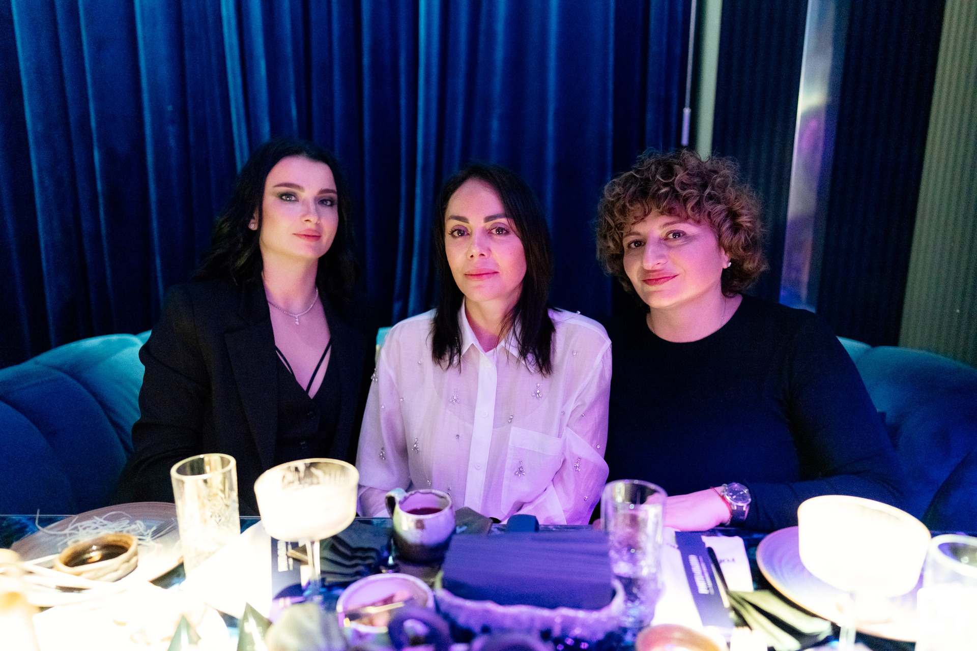 043 Выбор года 30.11.jpg