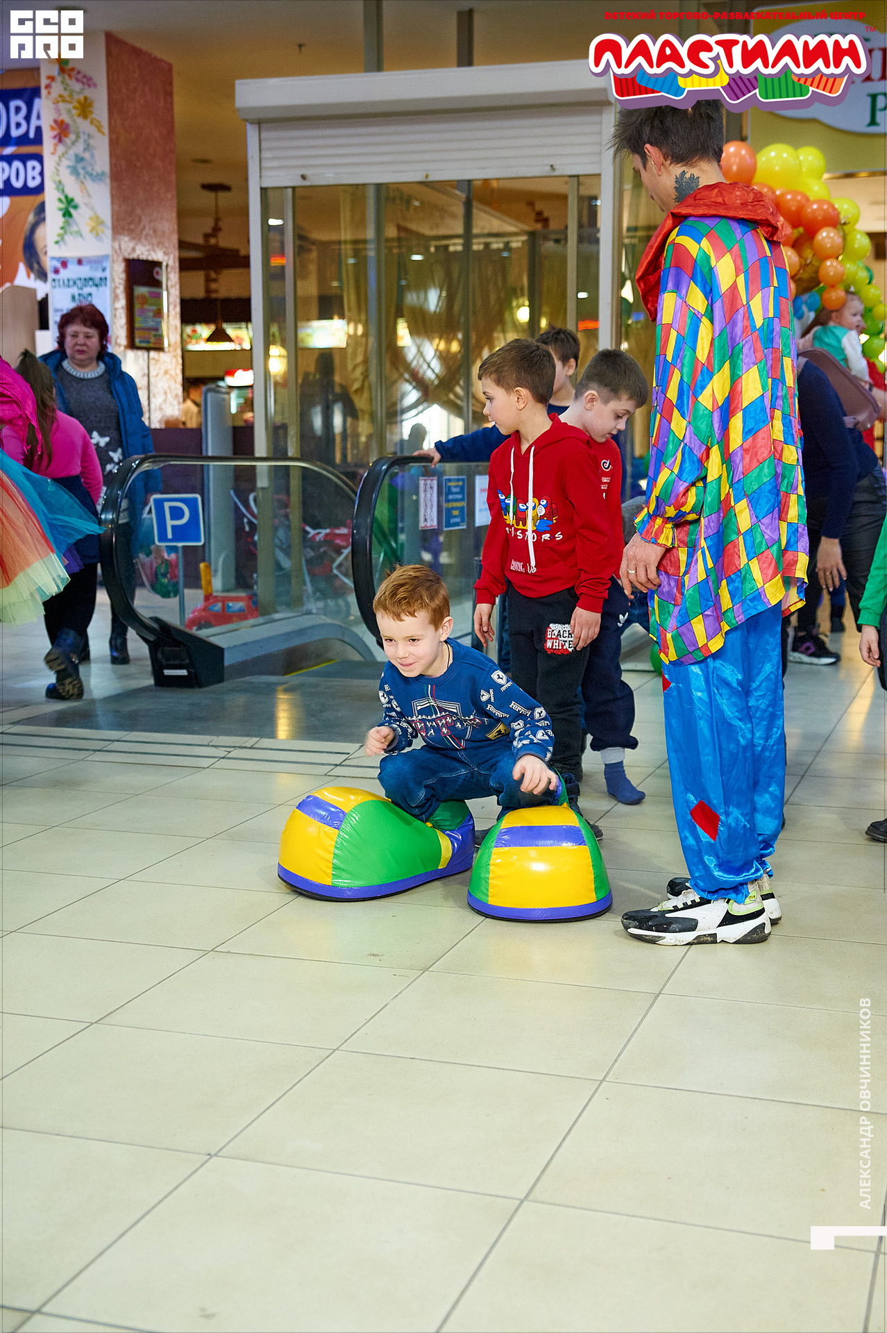 Фото 072 копия.jpg