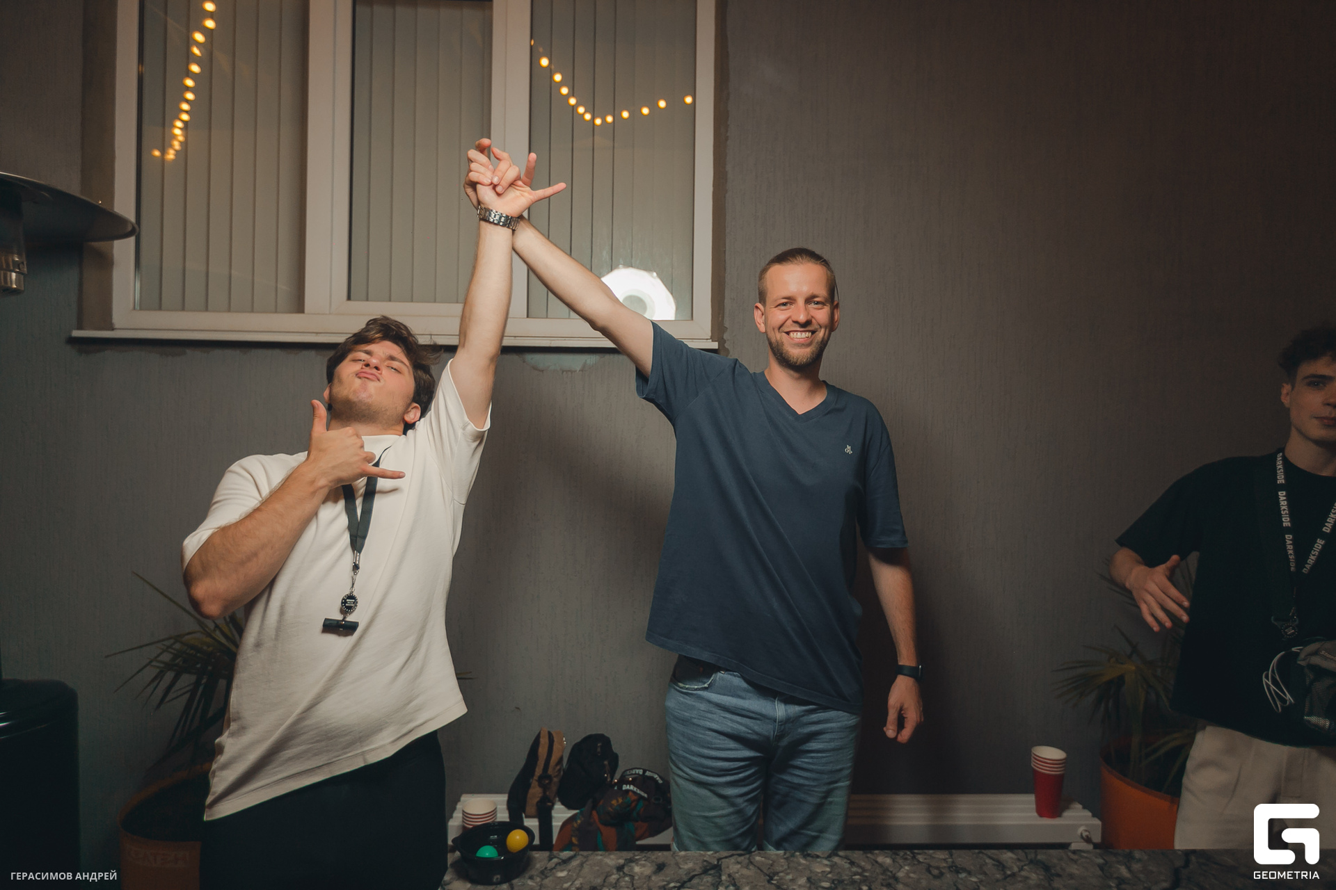 103 Hooknrolla 21.07.jpg