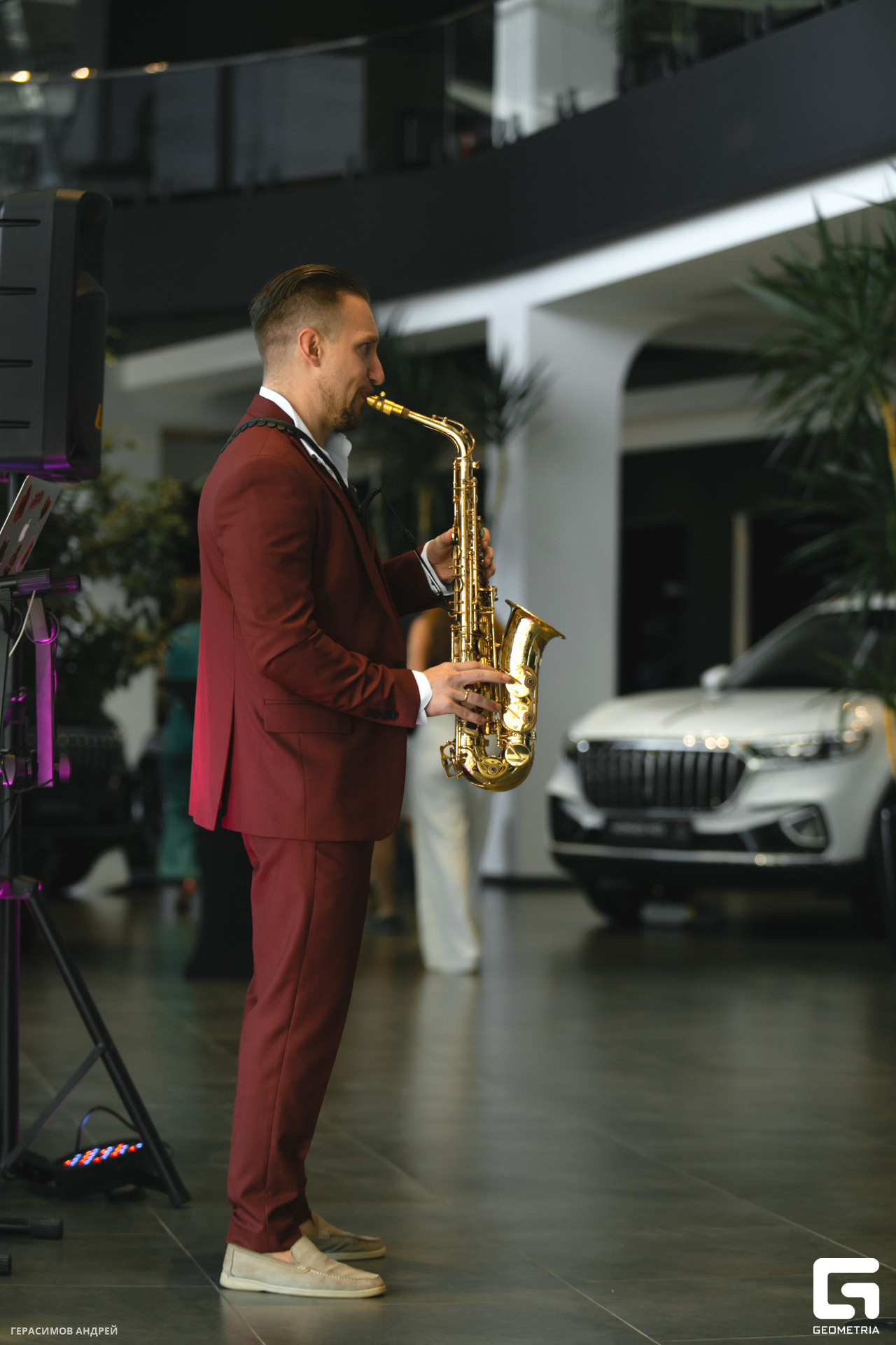 084 АБС Авто 19.08.jpg