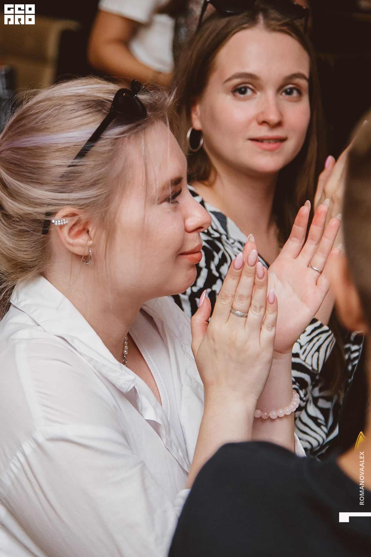 041  Александра Романова  89128011784.jpg