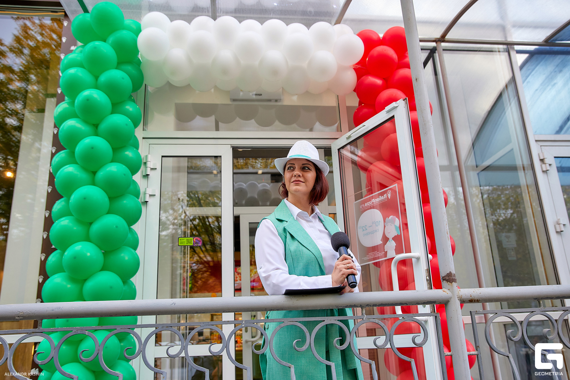 0005 23-09-22 170256 Kashin.jpg