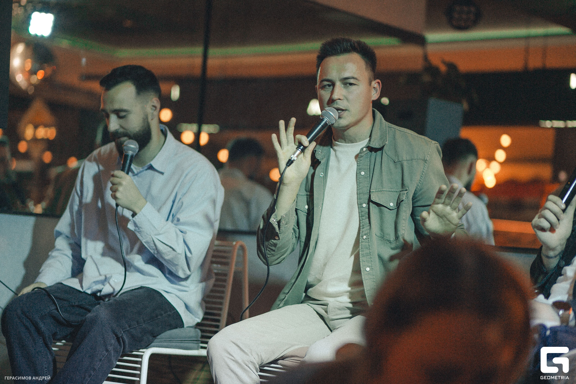 064 Мелодия 14.10.jpg