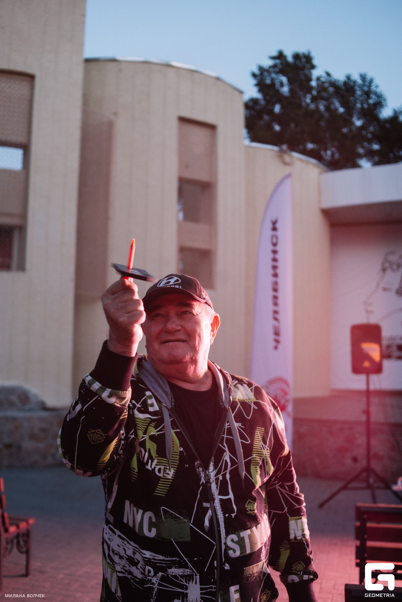 094_20230826 Волчек.jpg