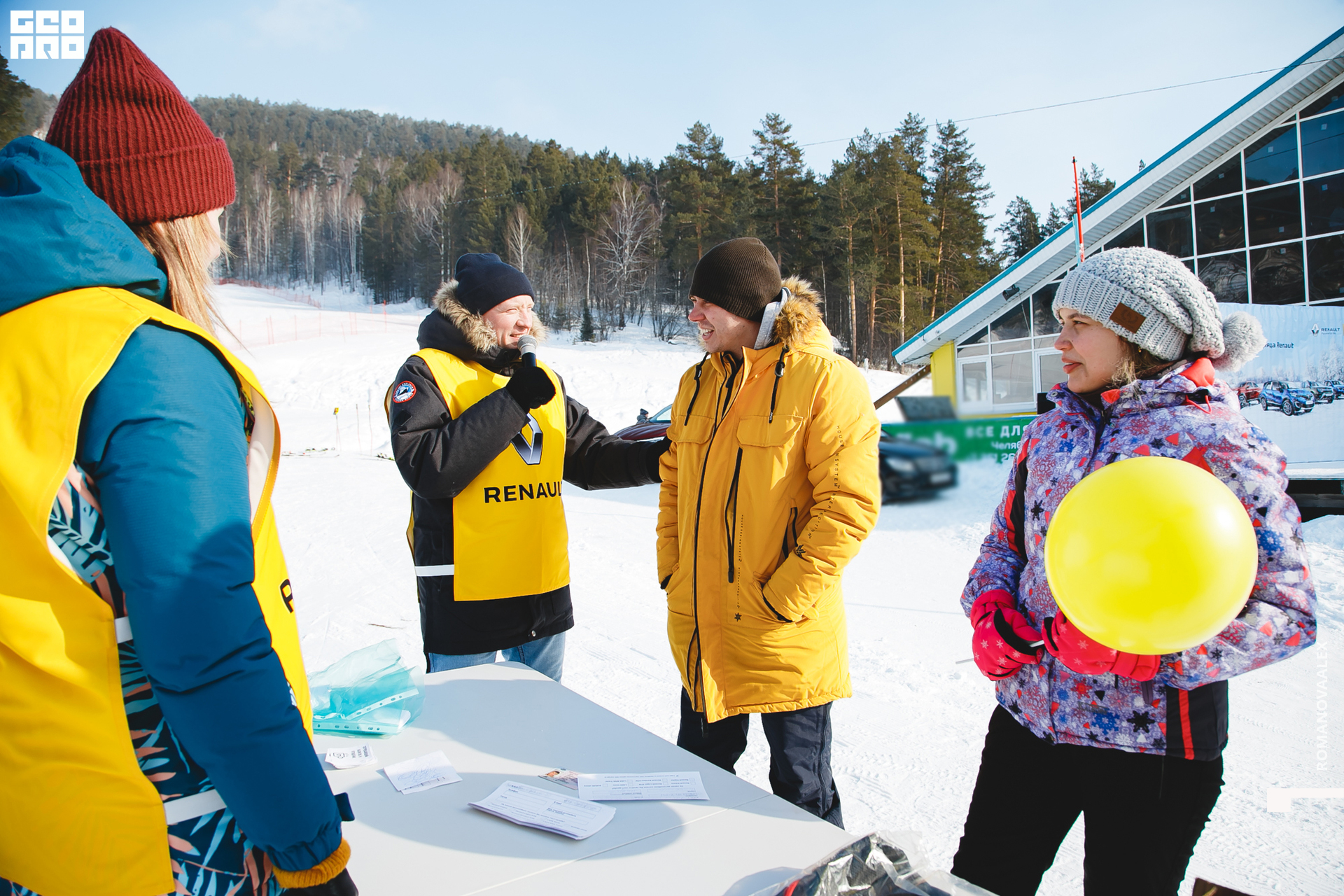 016  210222 122253_Романова.jpg