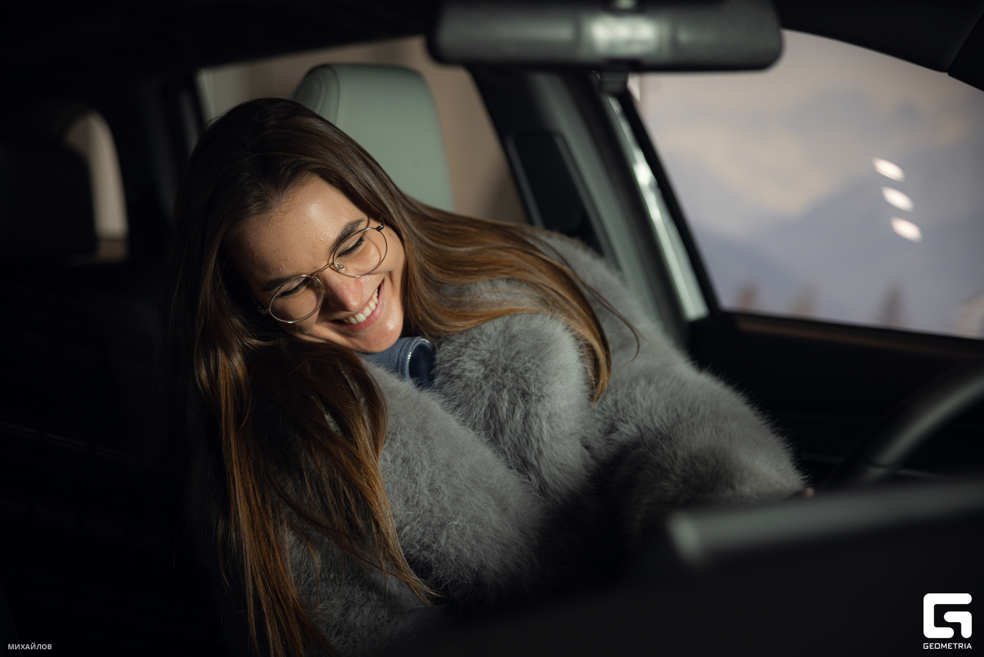 101-220225-1548 web.jpg