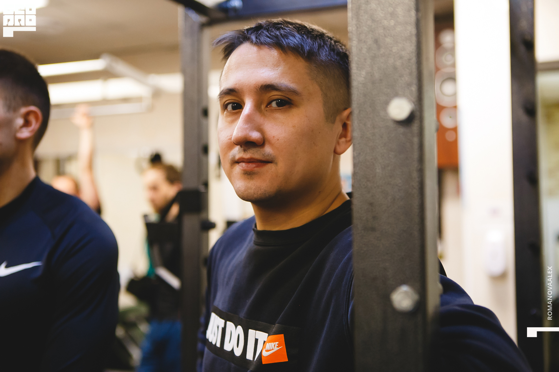 041201121 104458_Романова.jpg