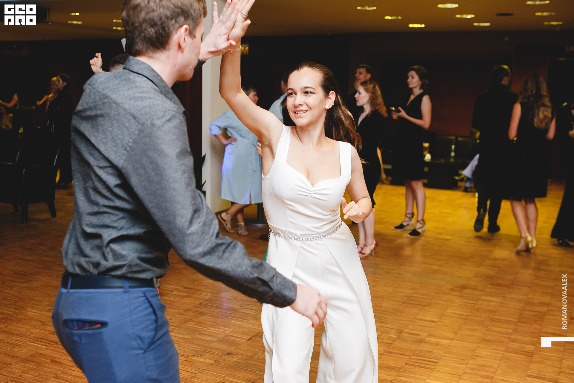 047  08072022  234432 .jpg