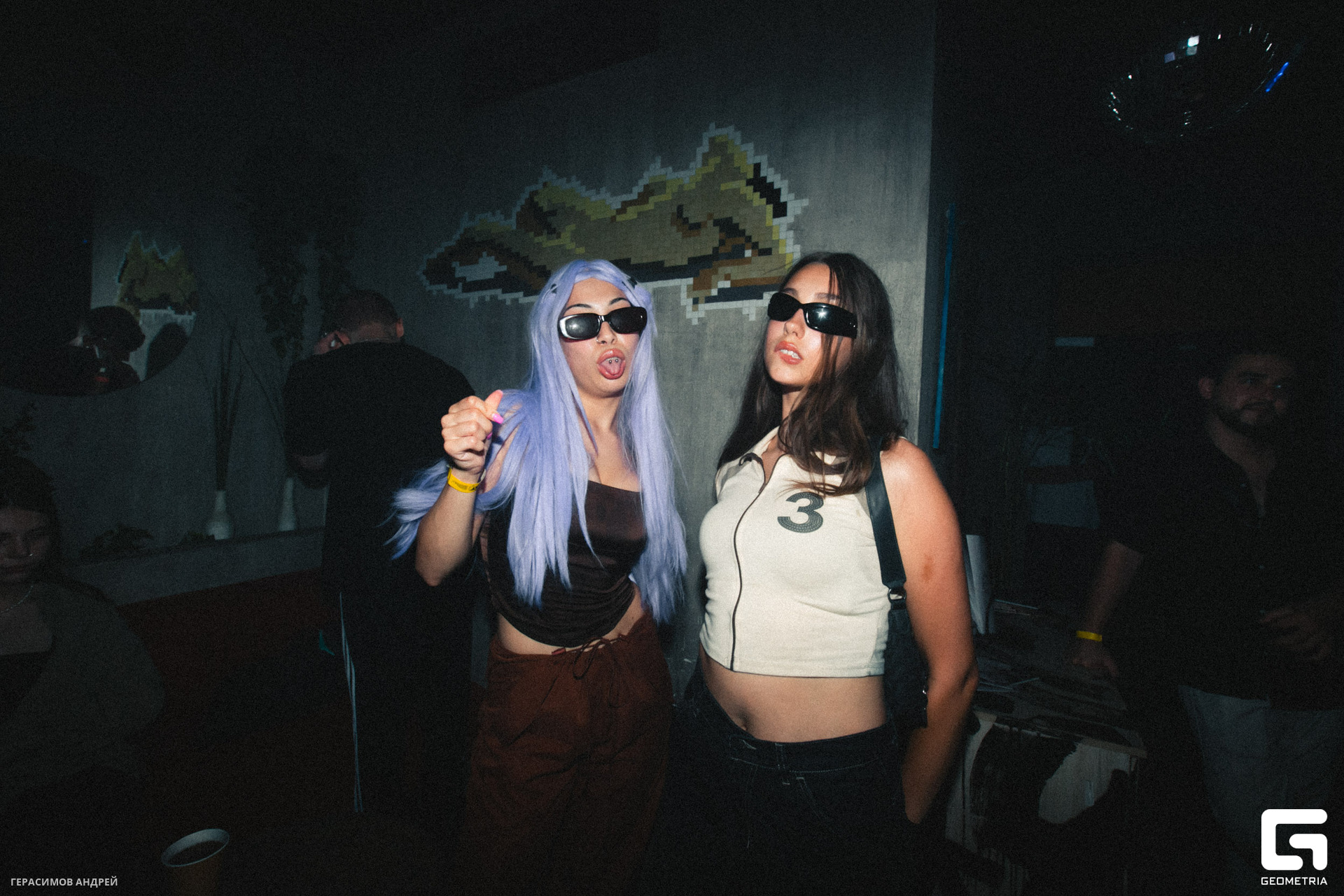 063 Central park 6.08.jpg