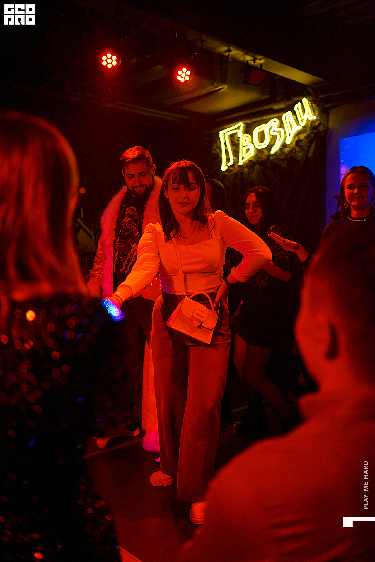 гвозди 044.jpg