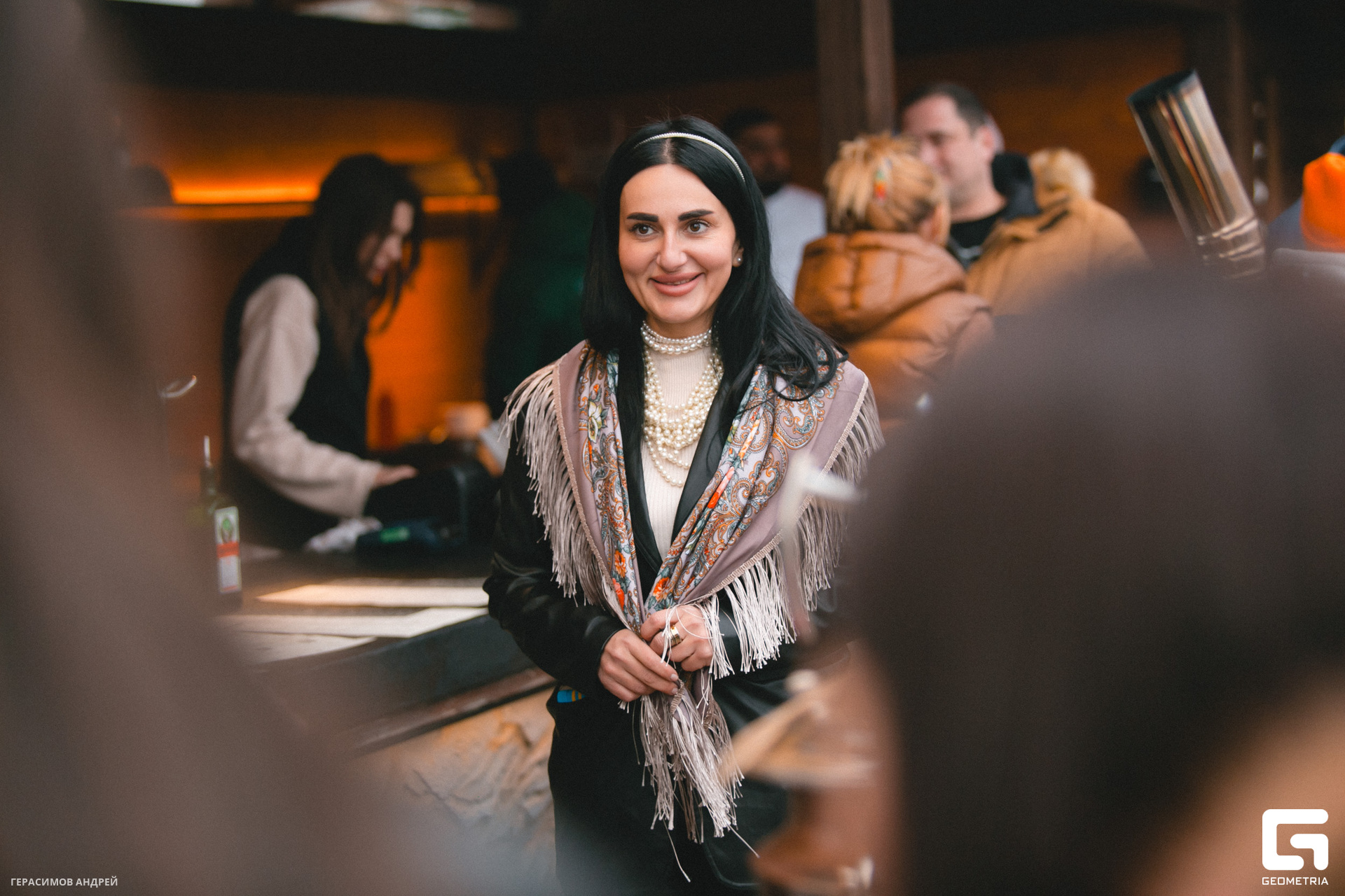 024 Сугроб 2. 01.jpg