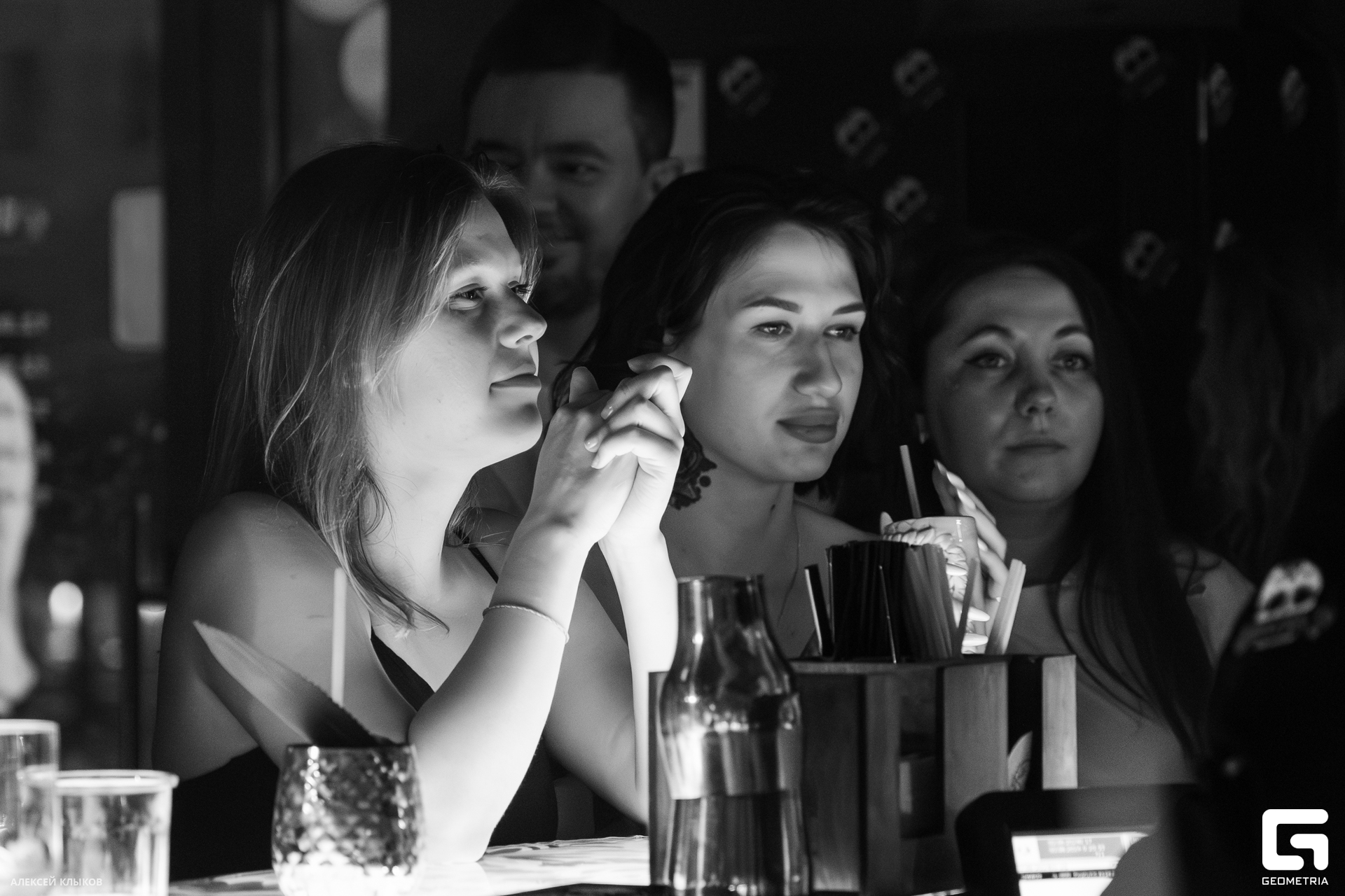 OTF_8975-Улучшено-Ум. шума.jpg