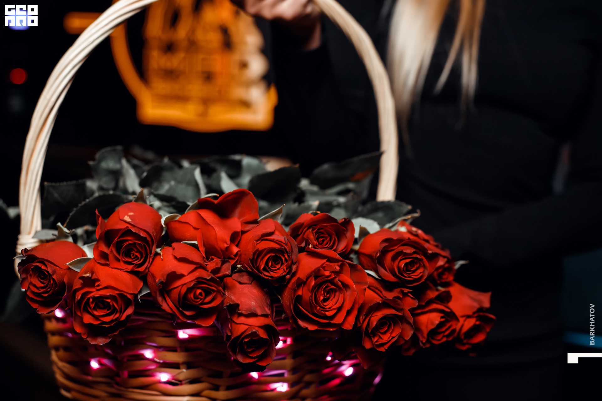 049 29.05.2021 @mibiyl.jpg