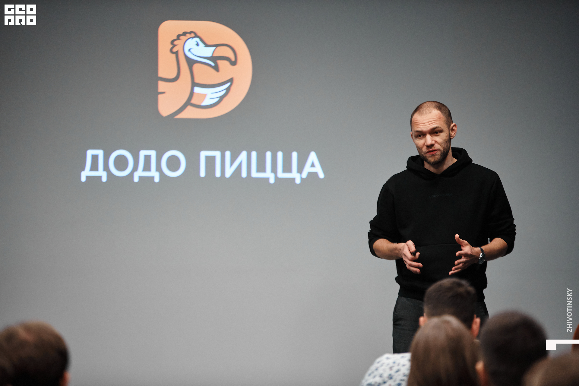 036_24-11-21_10-02 _Zhivotinsky.jpg